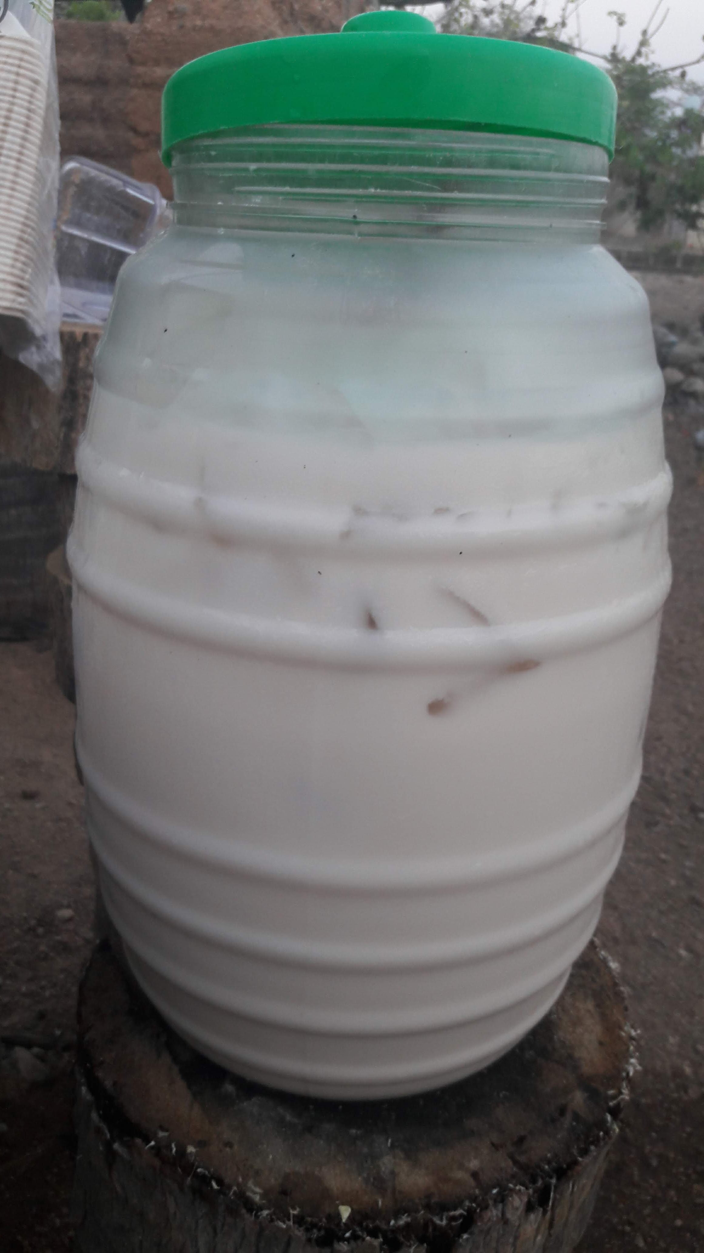 Cenaduria "La gemela" image 2