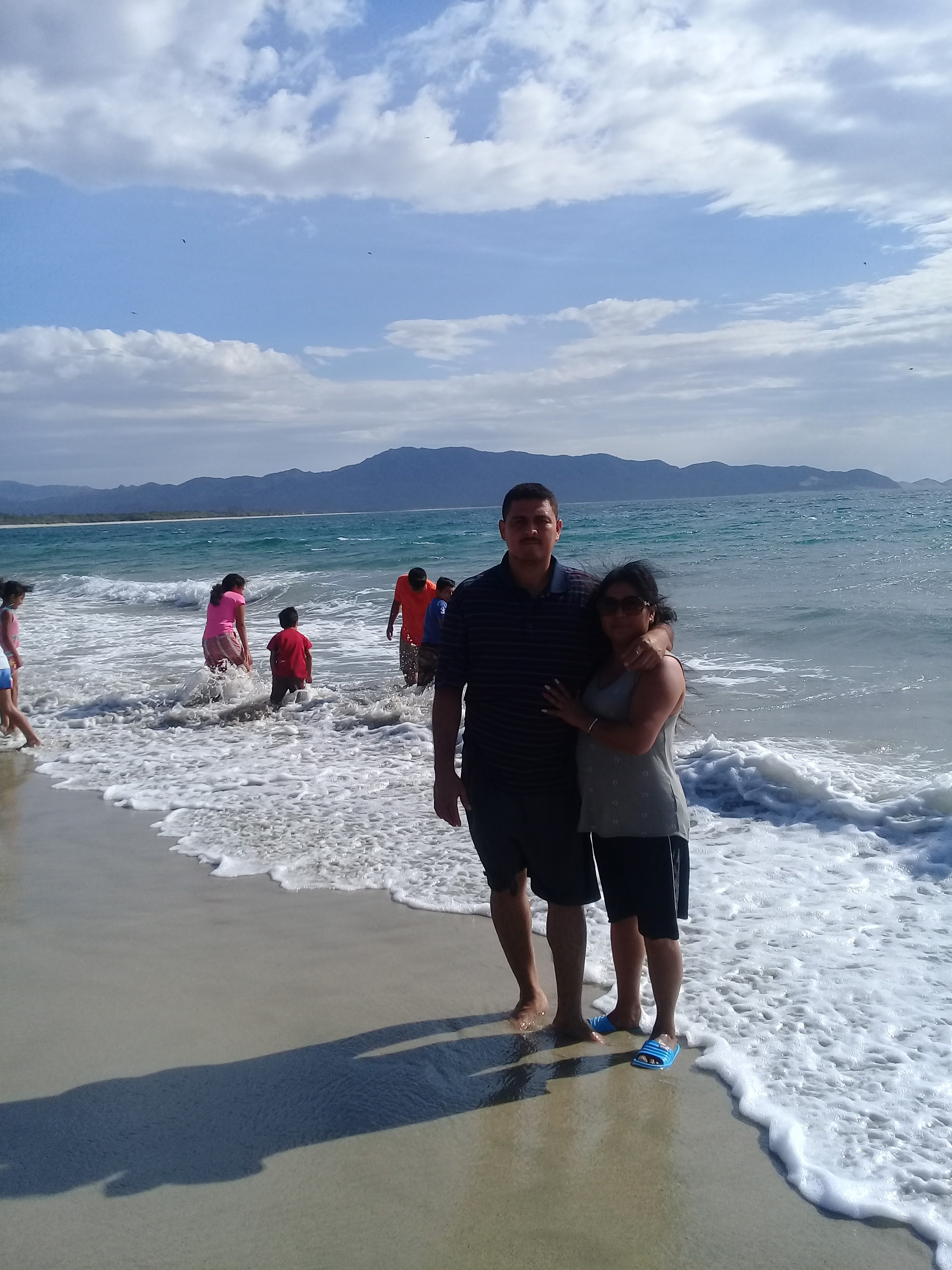 Las Palmas Restaurant image 2