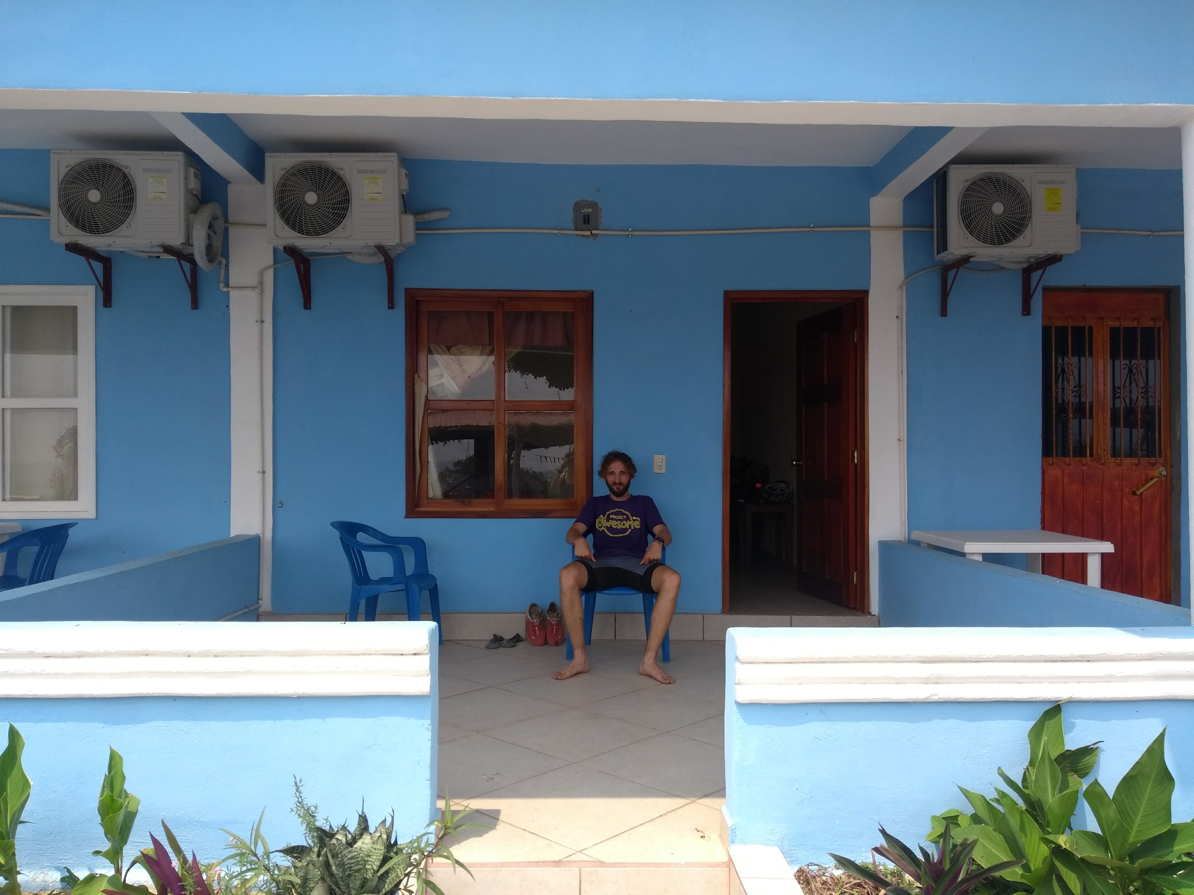 Las Palmas Restaurant image 7