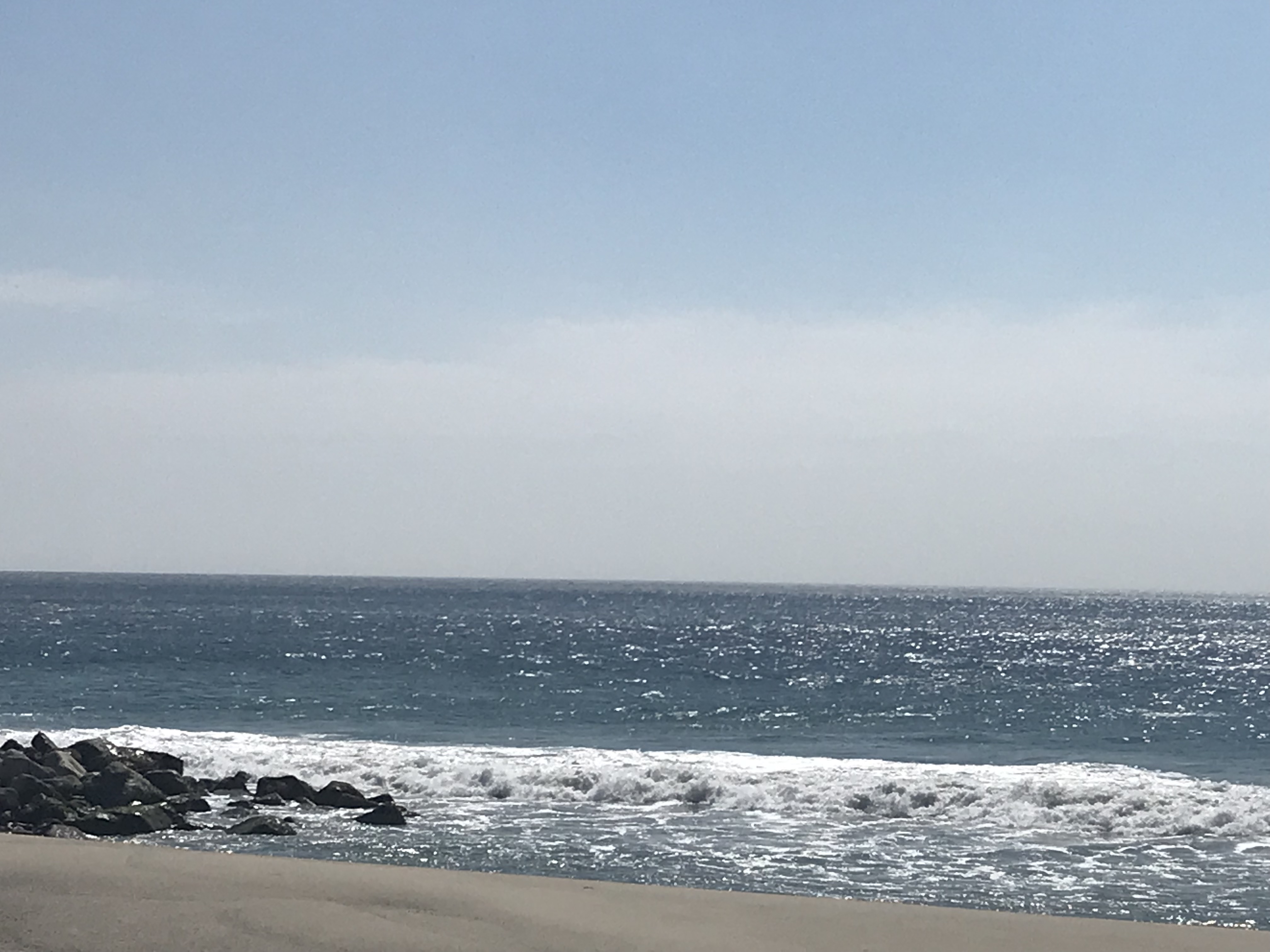 Blue Rock Restaurant & Surf Camp image 10