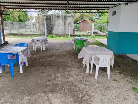 El Cafecito image 1