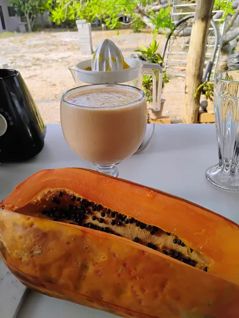 El Cafecito image 7