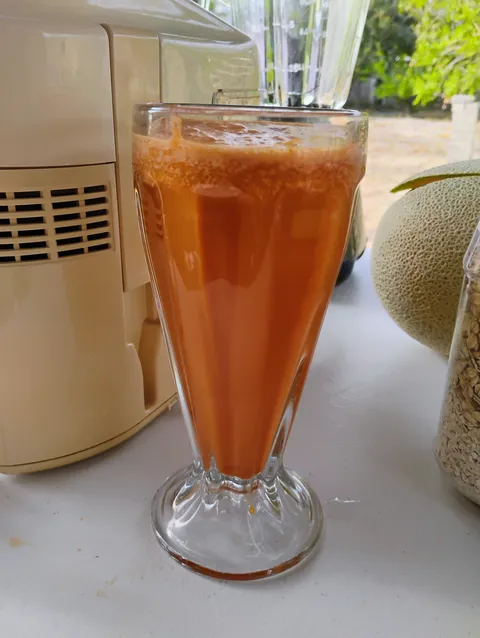 El Cafecito image 8