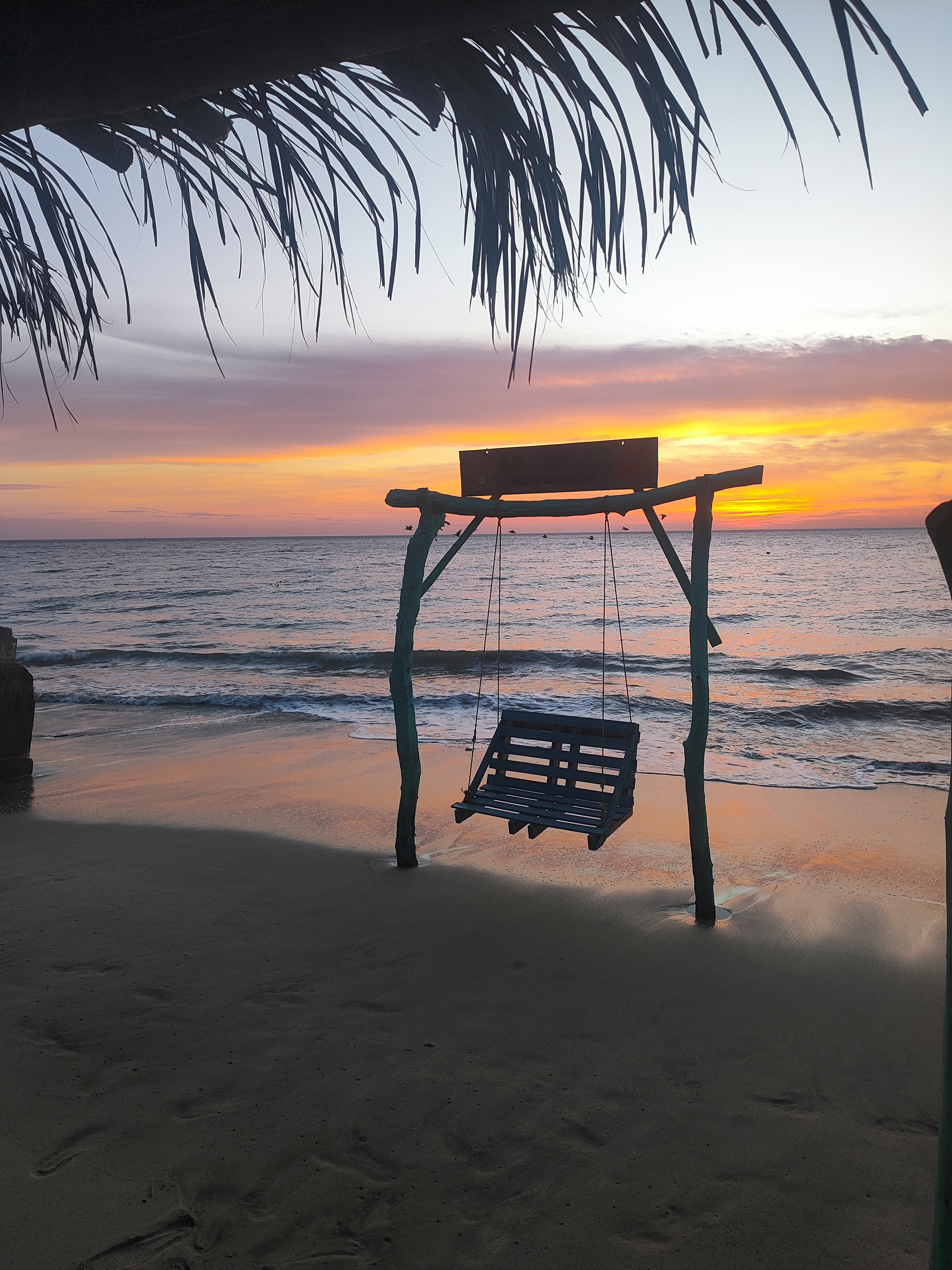 Restaurant La Perla 1 image 5