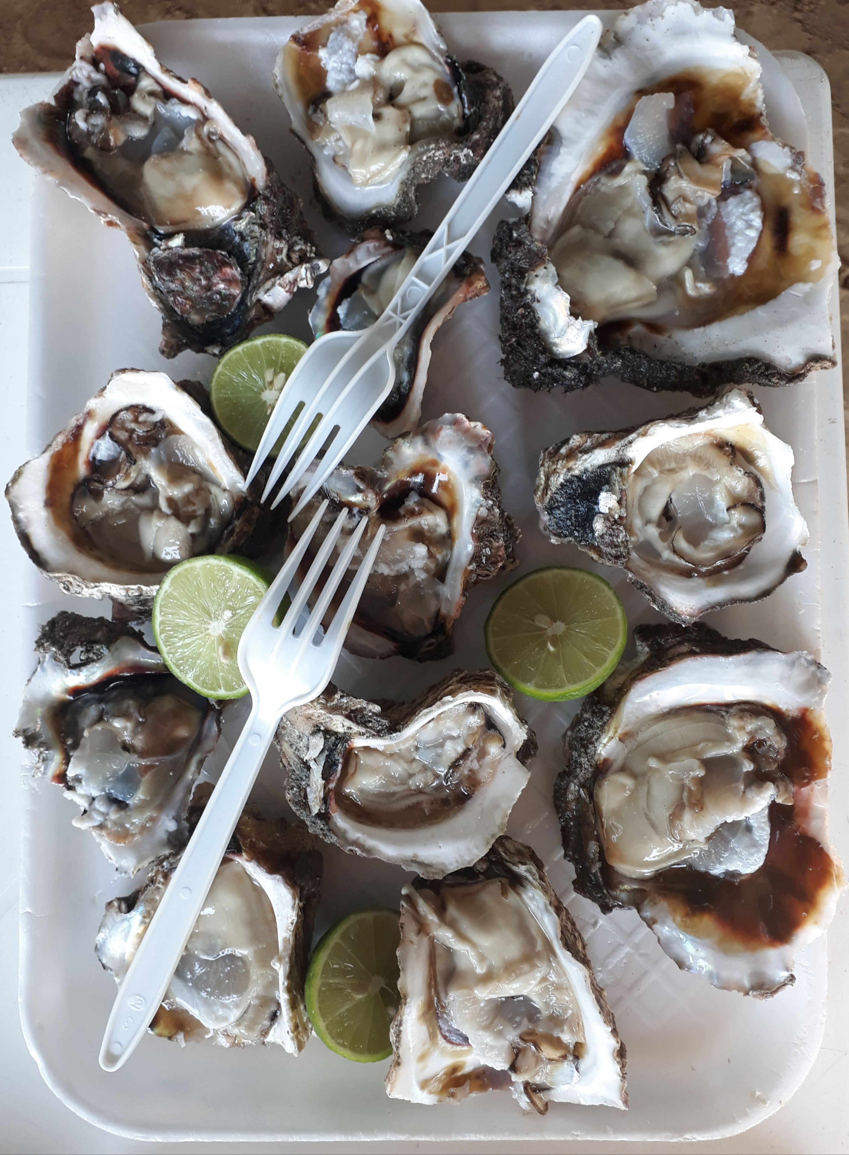 Restaurante Perla Coral image 2