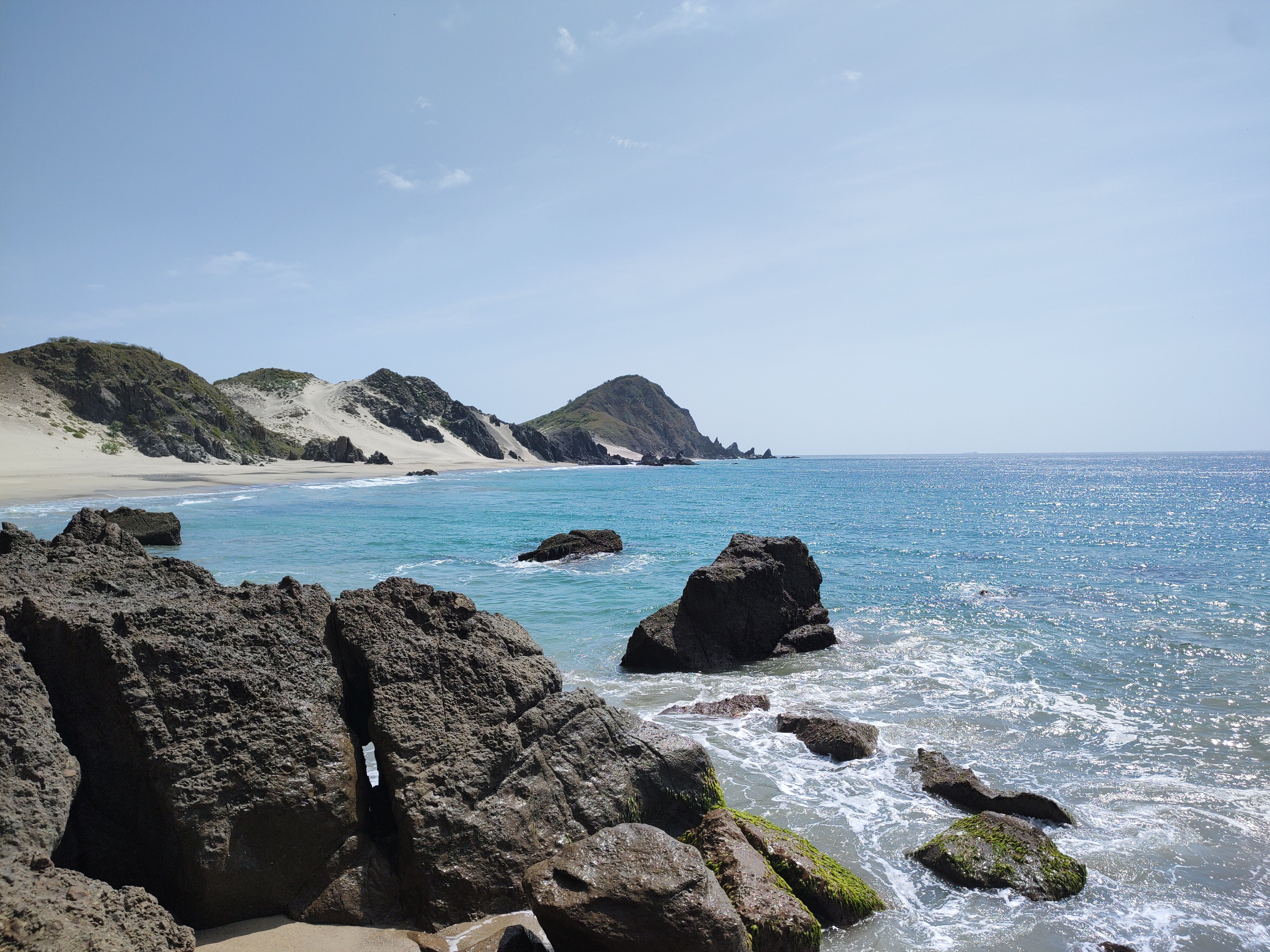 Restaurante Perla Coral image 4