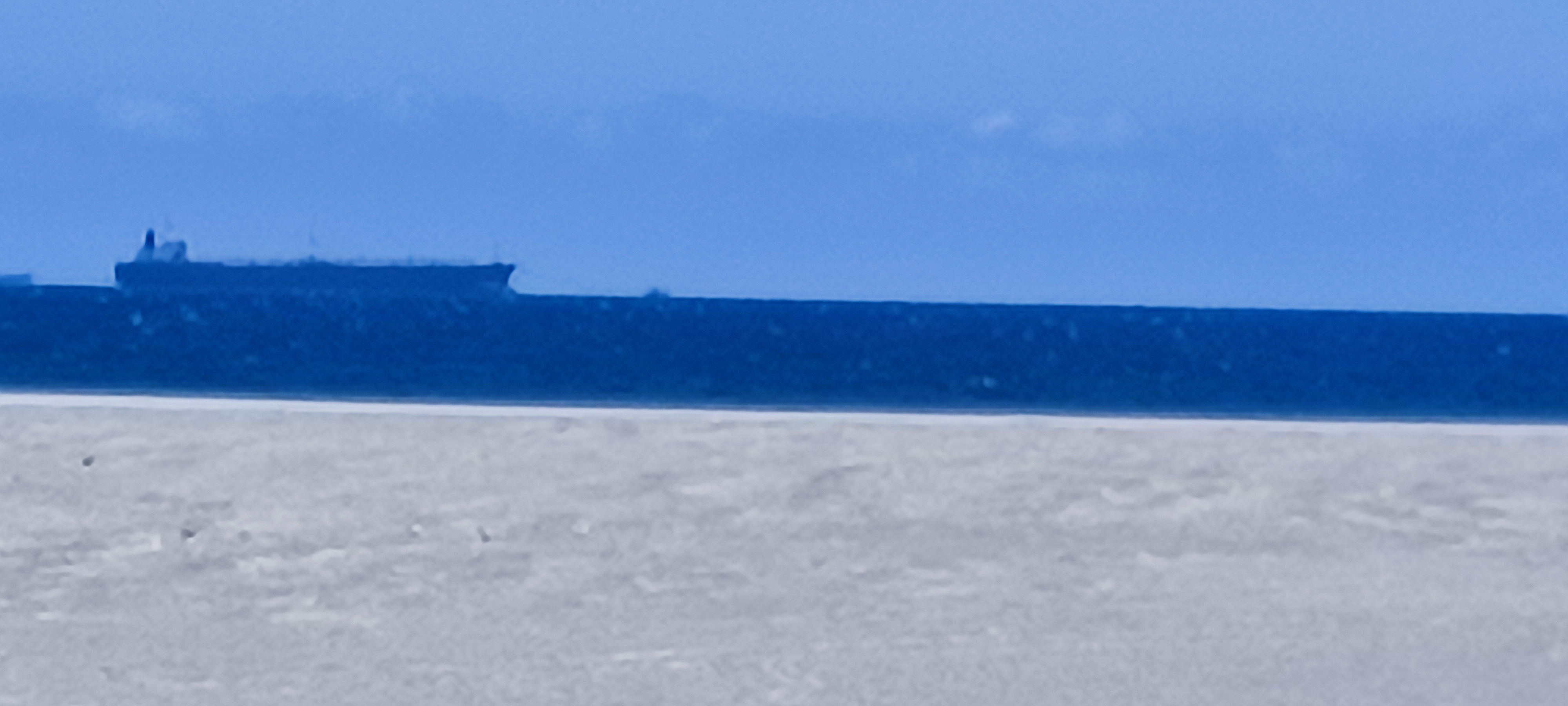 Restaurante Perla Coral image 6