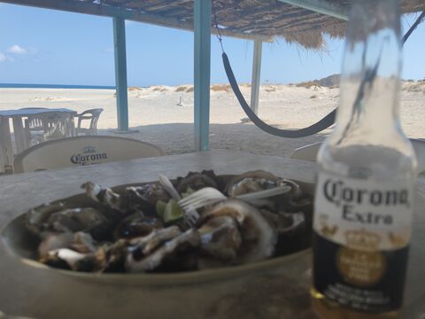 Restaurante Perla Coral image 7