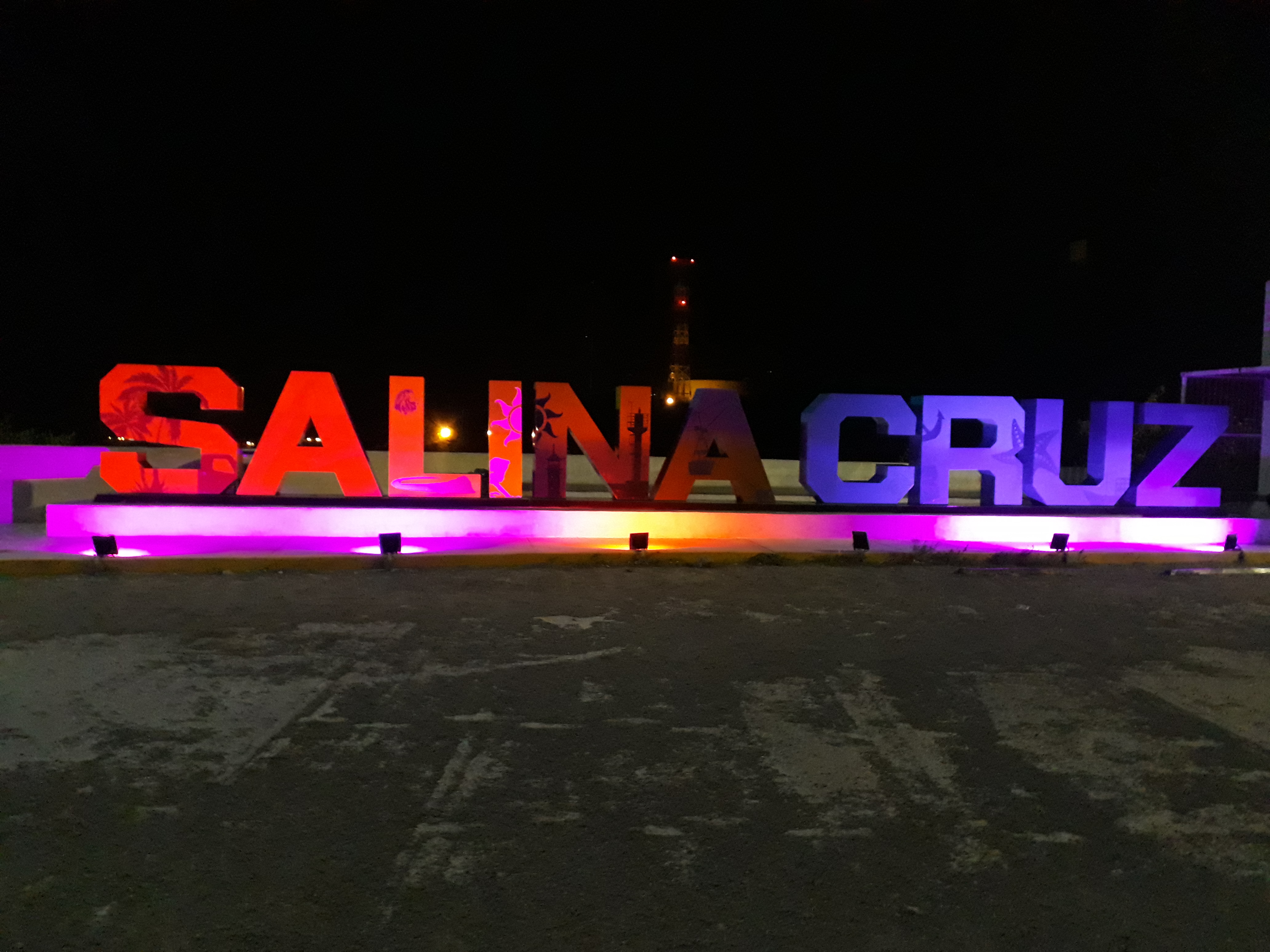 Restaurante Perla Coral image 9