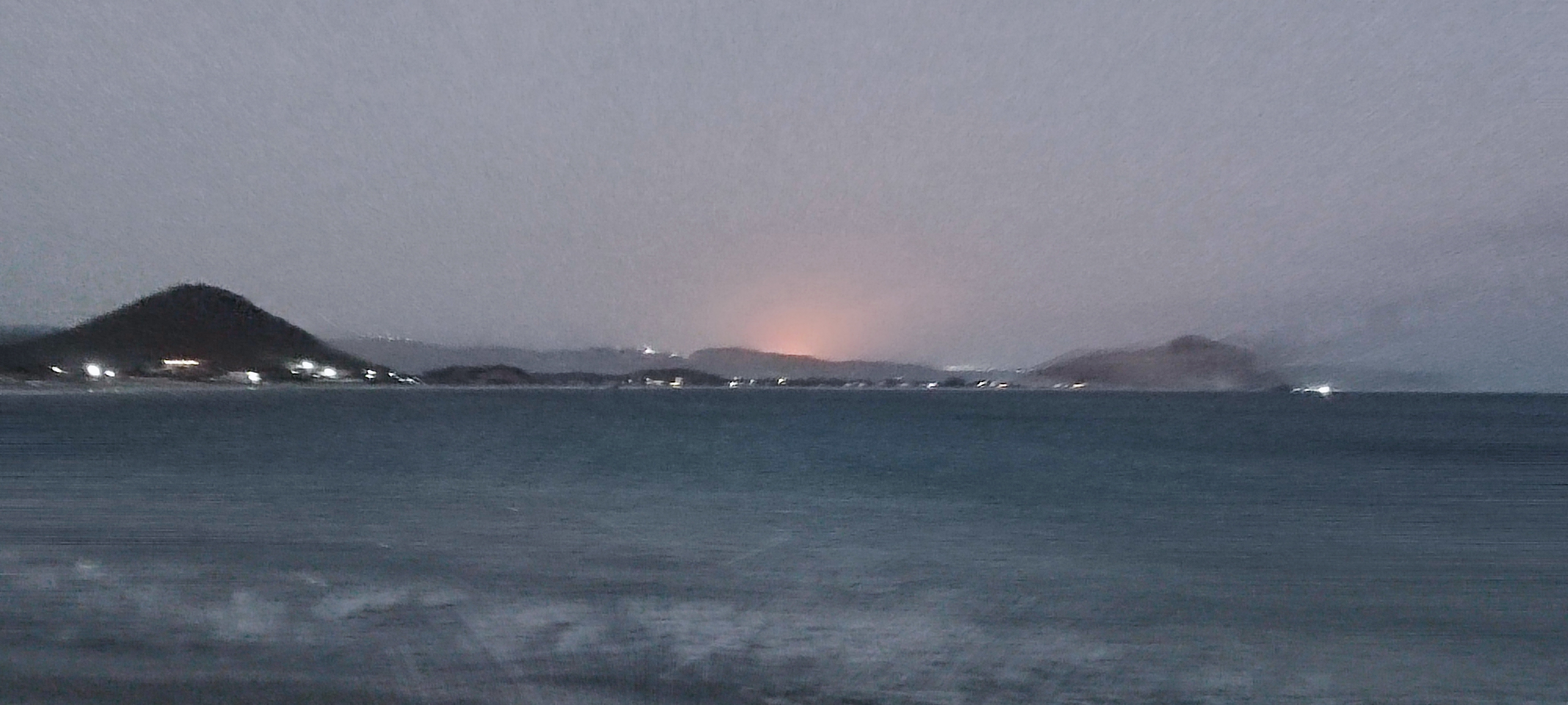 Restaurante Perla Coral image 10