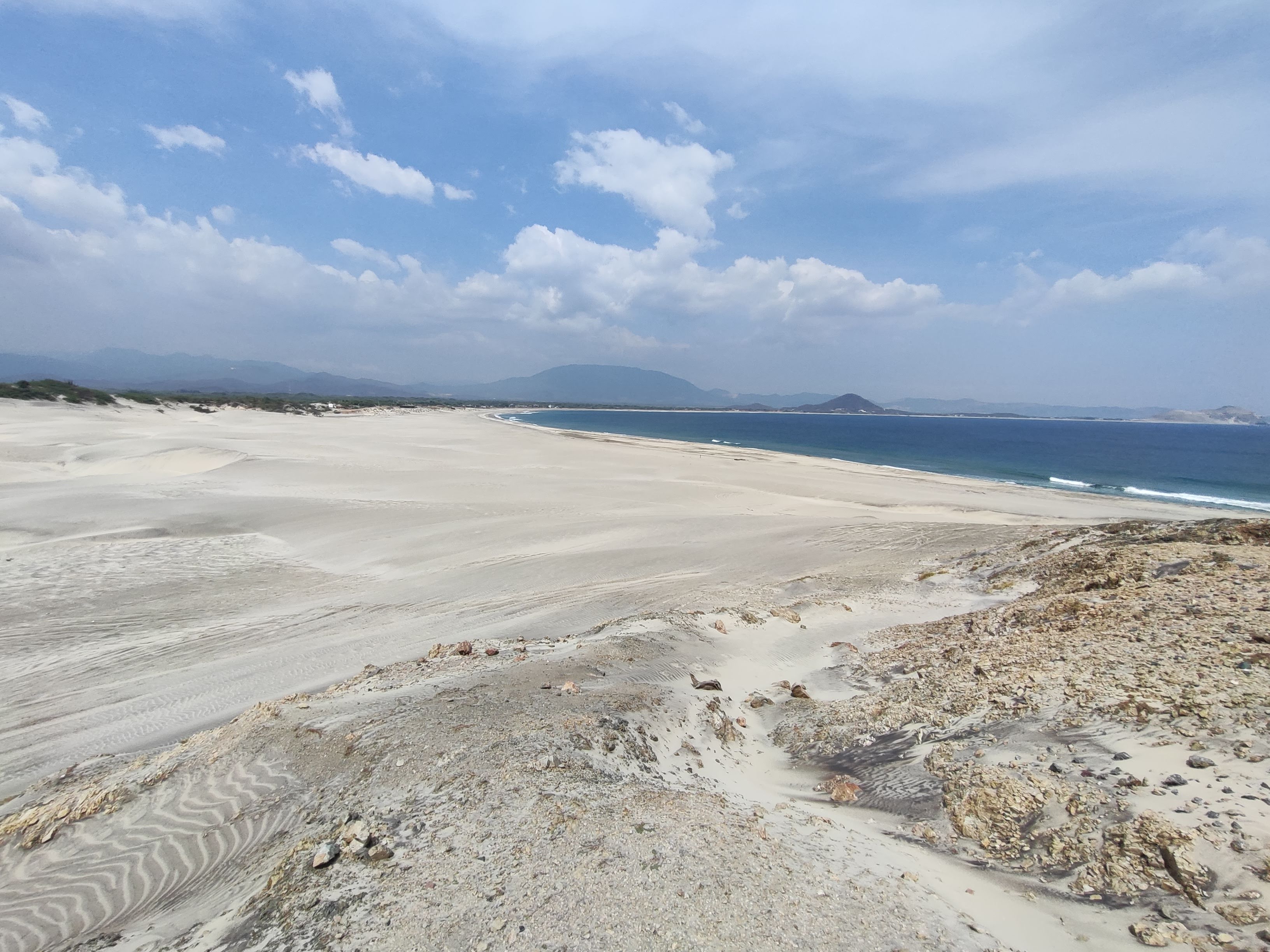 Restaurante miramar image 2