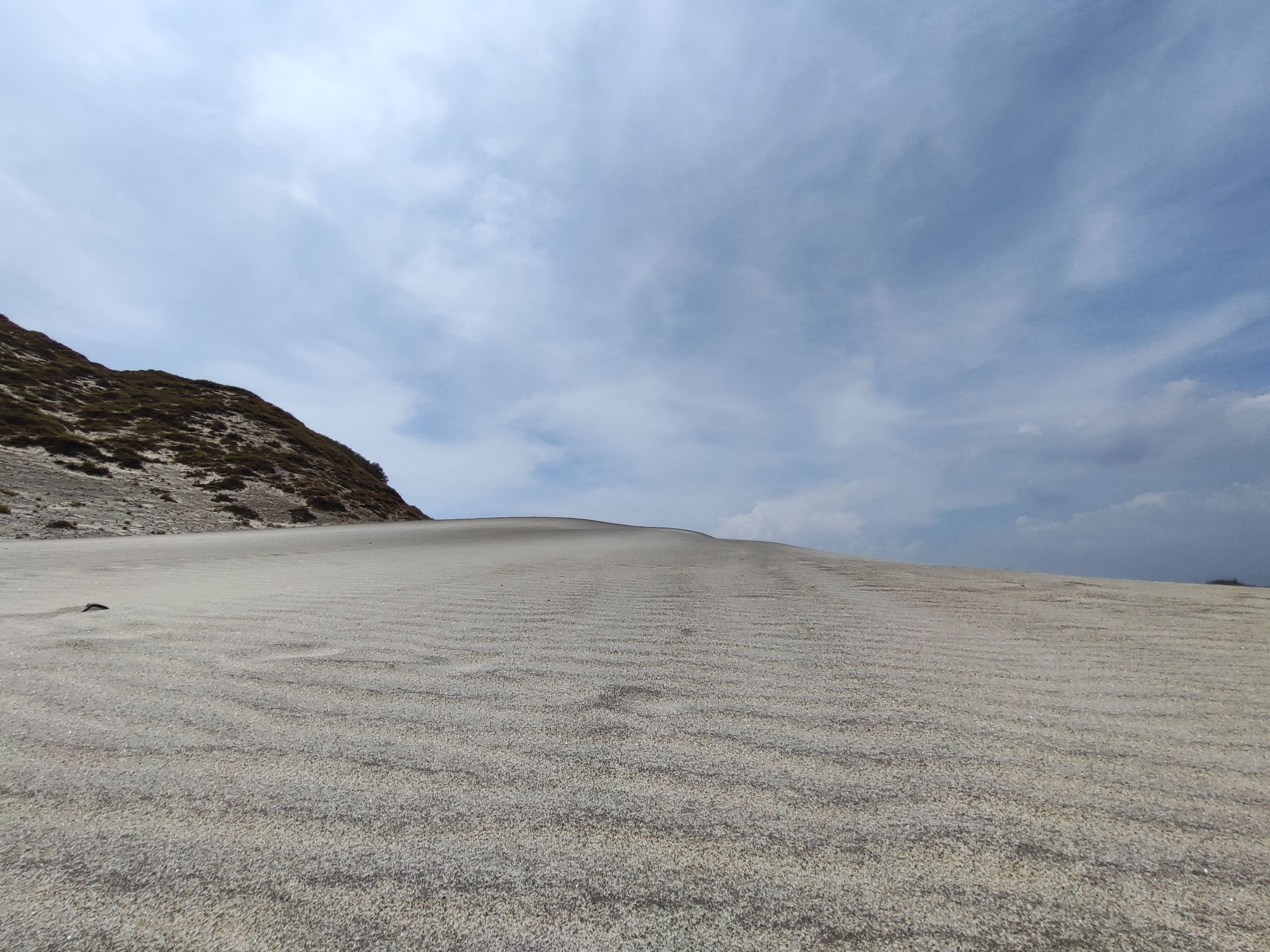 Restaurante miramar image 4