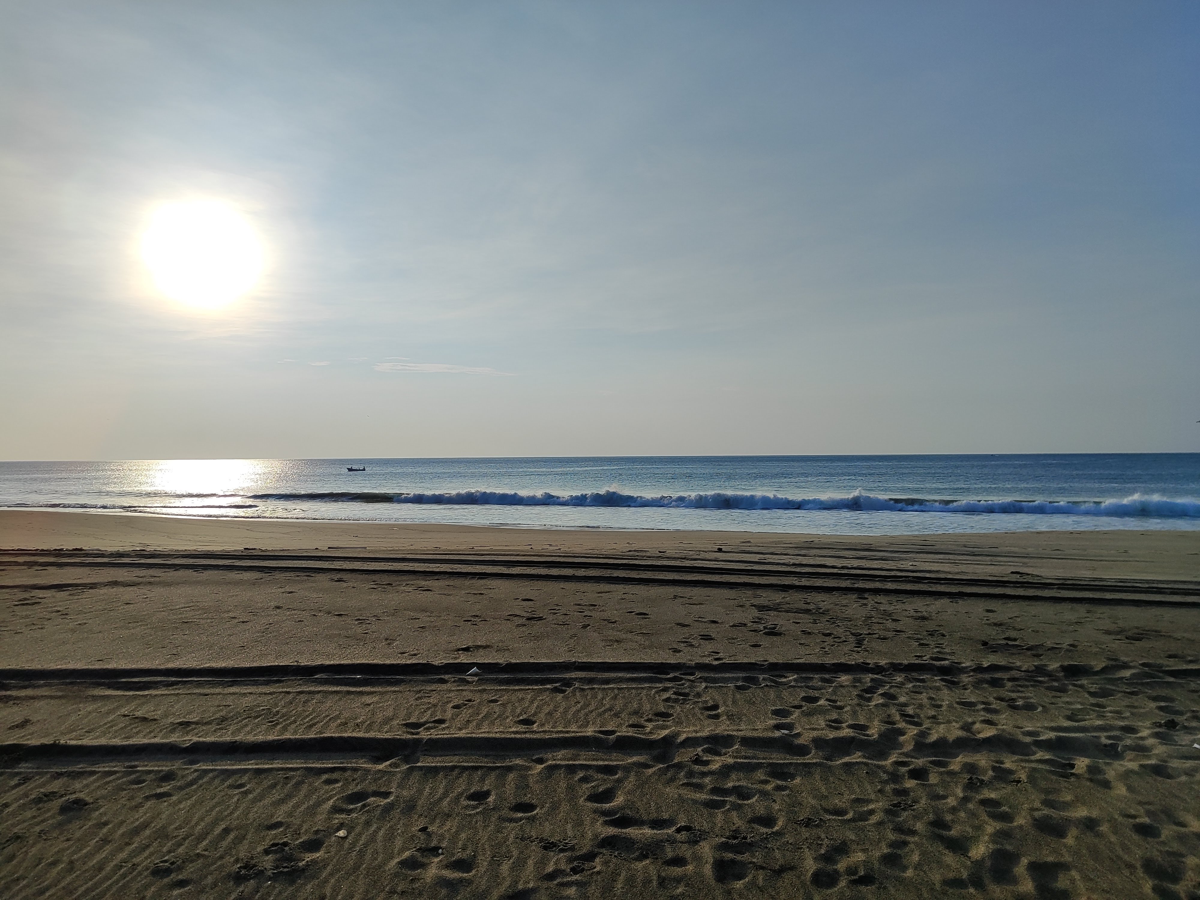 Restaurante miramar image 5