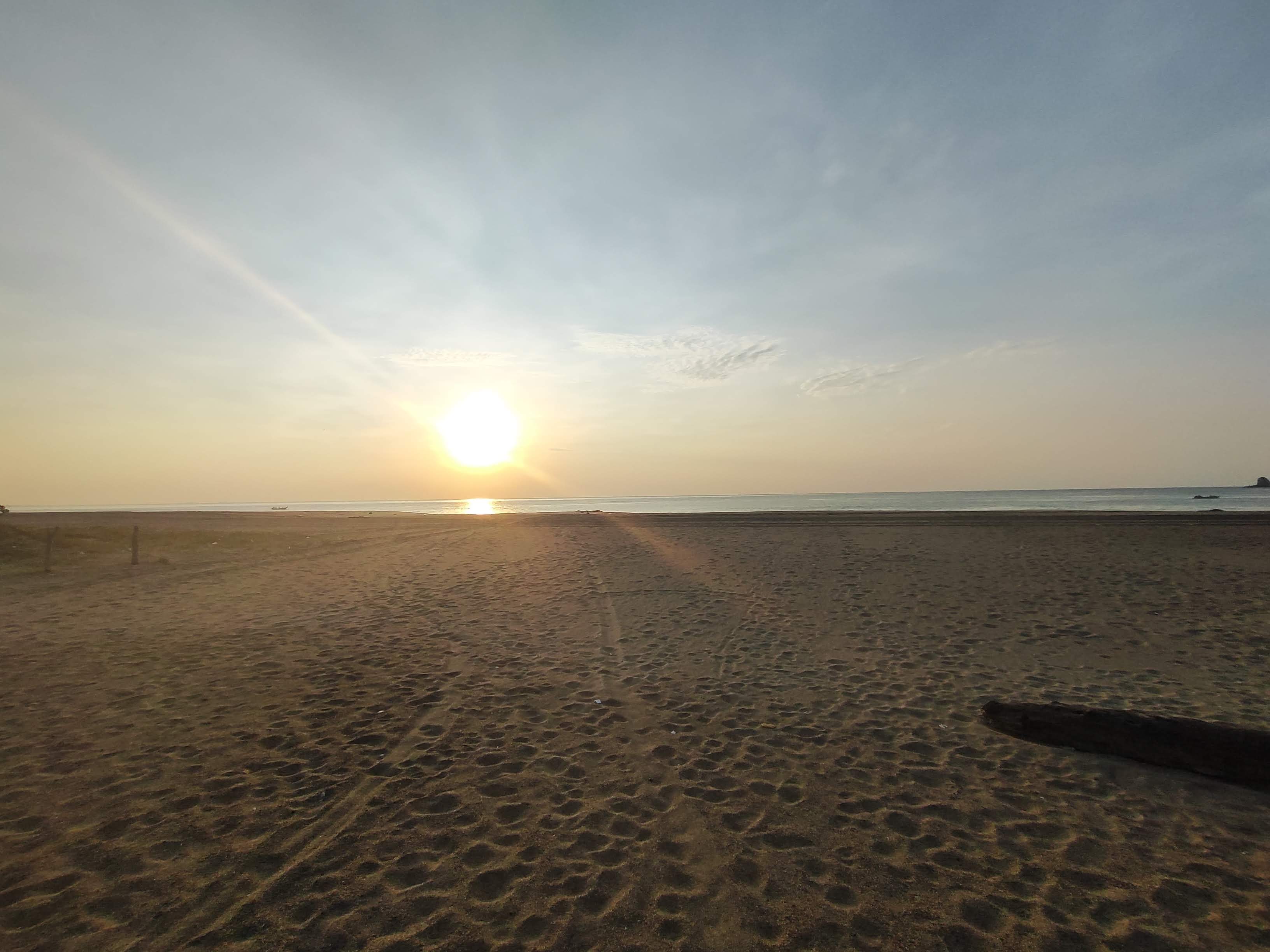 Restaurante miramar image 6