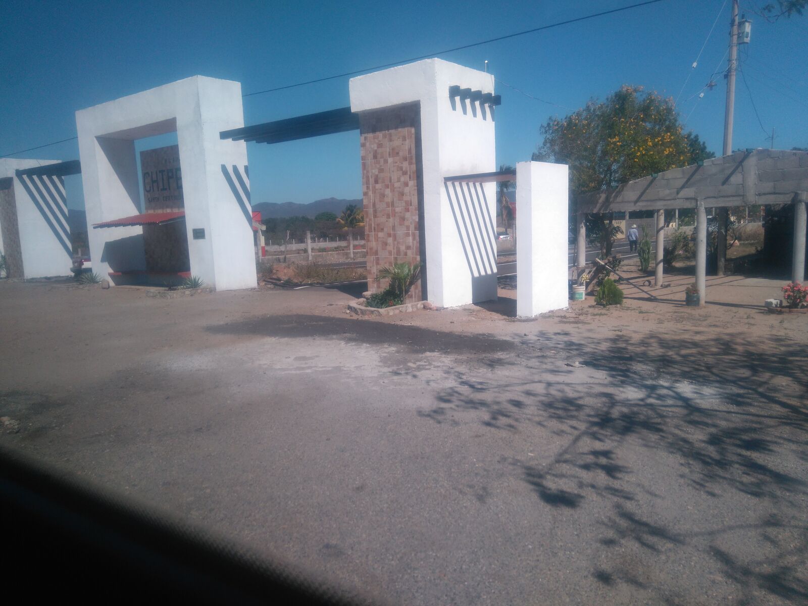 El carrazal image 2