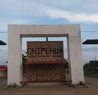 El carrazal image 3