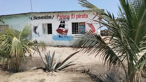 Restaurante El Pirata image 1
