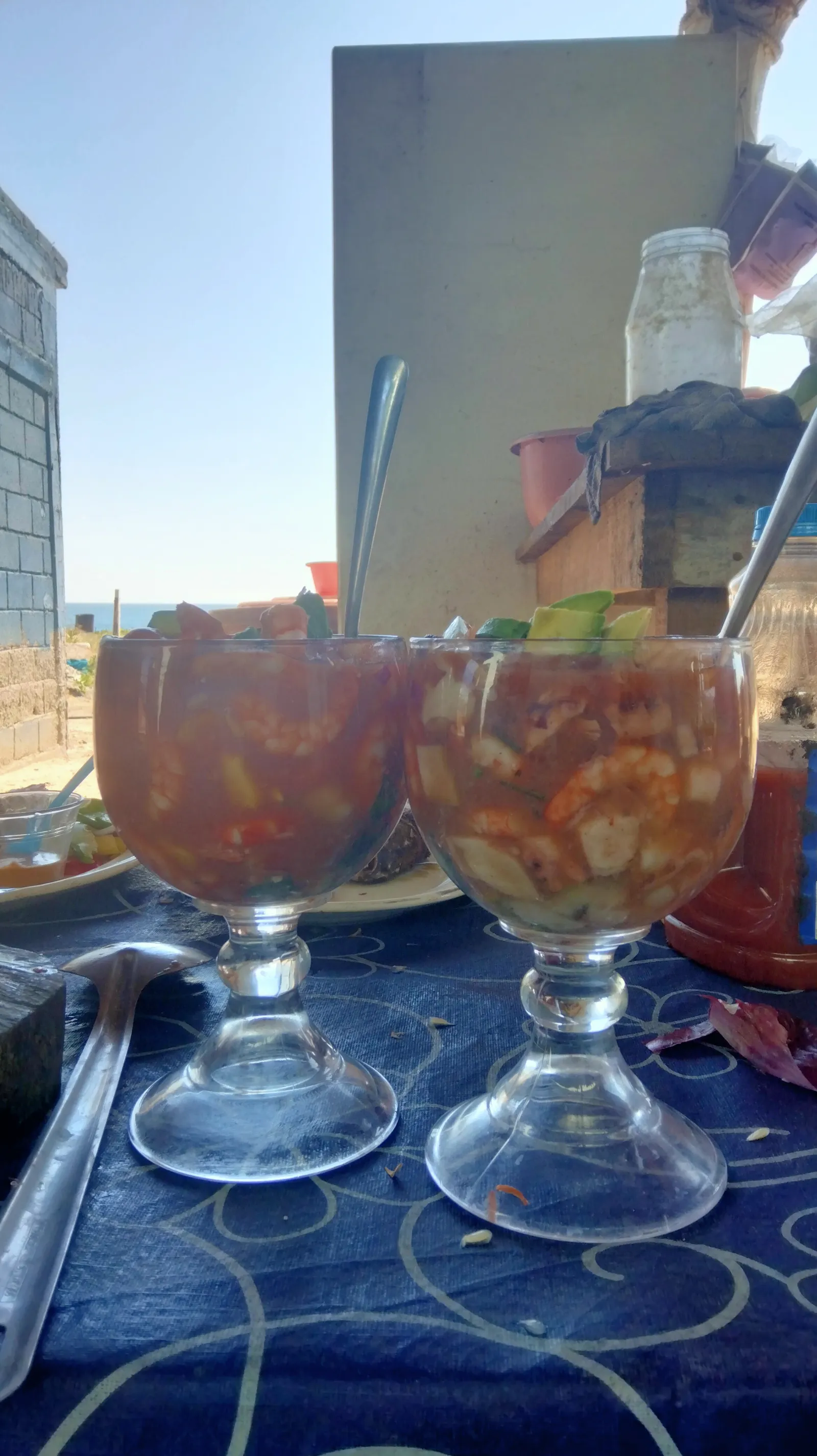 Restaurante El Pirata image 9