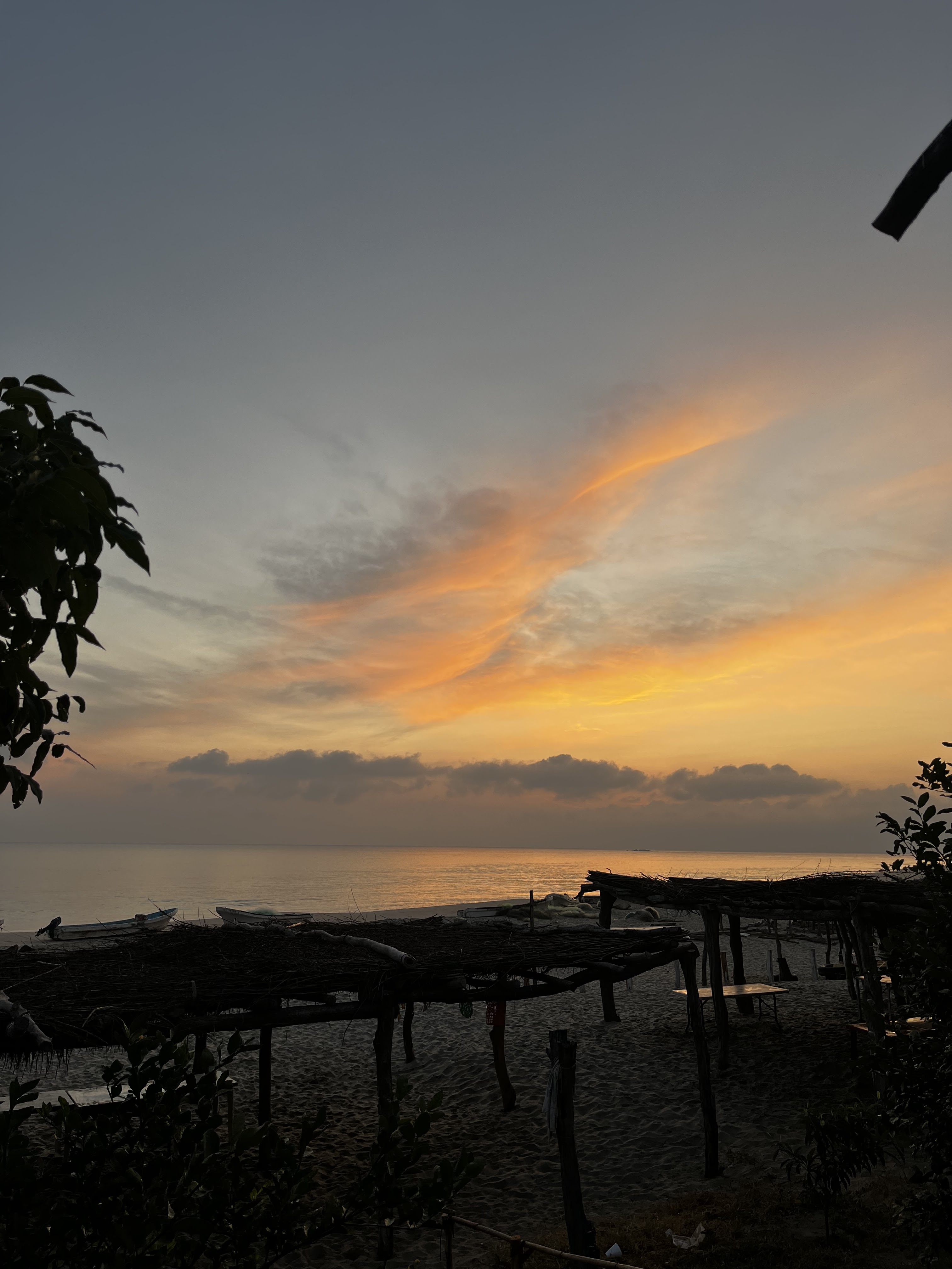 Enramada La Teca image 6