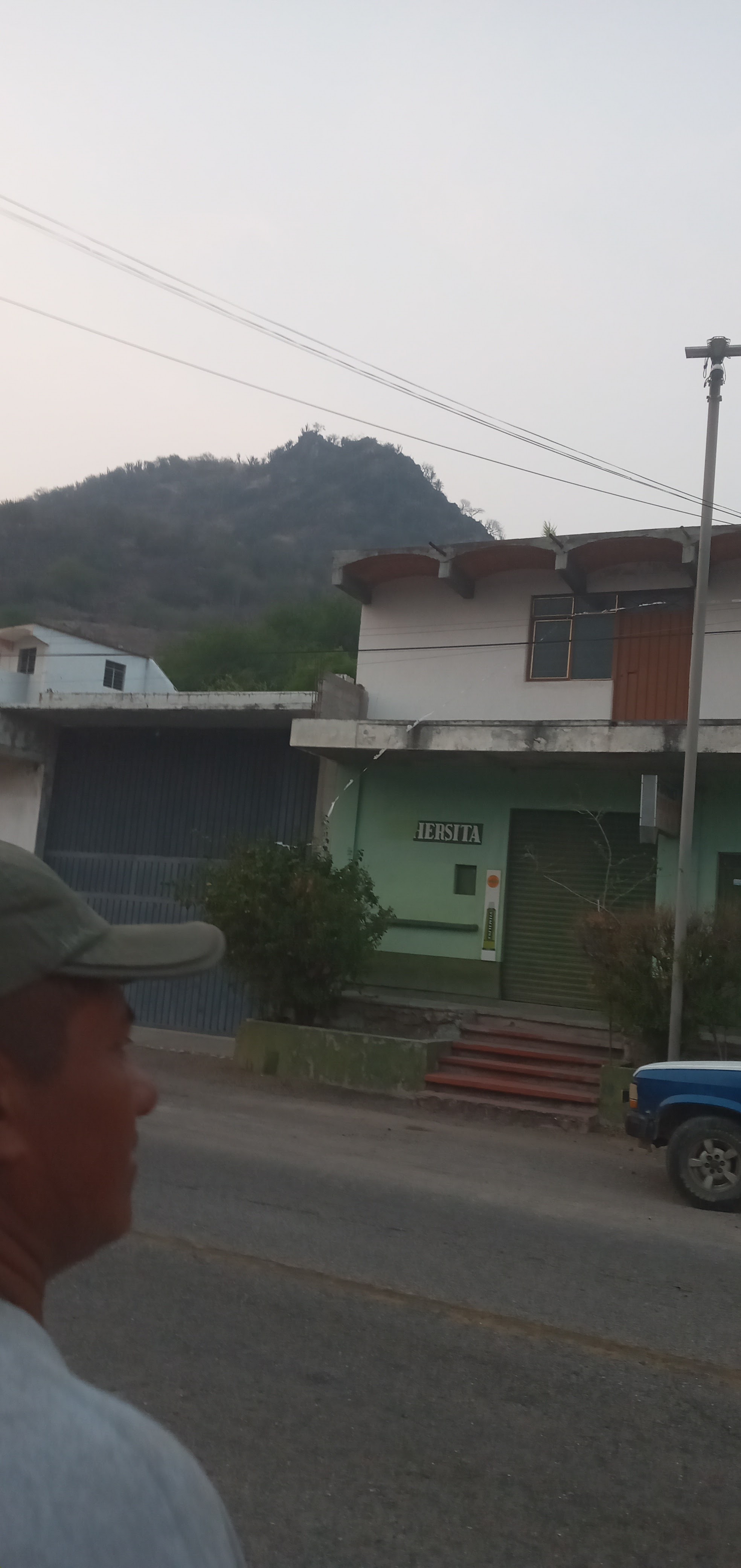 Enramada La Teca image 9