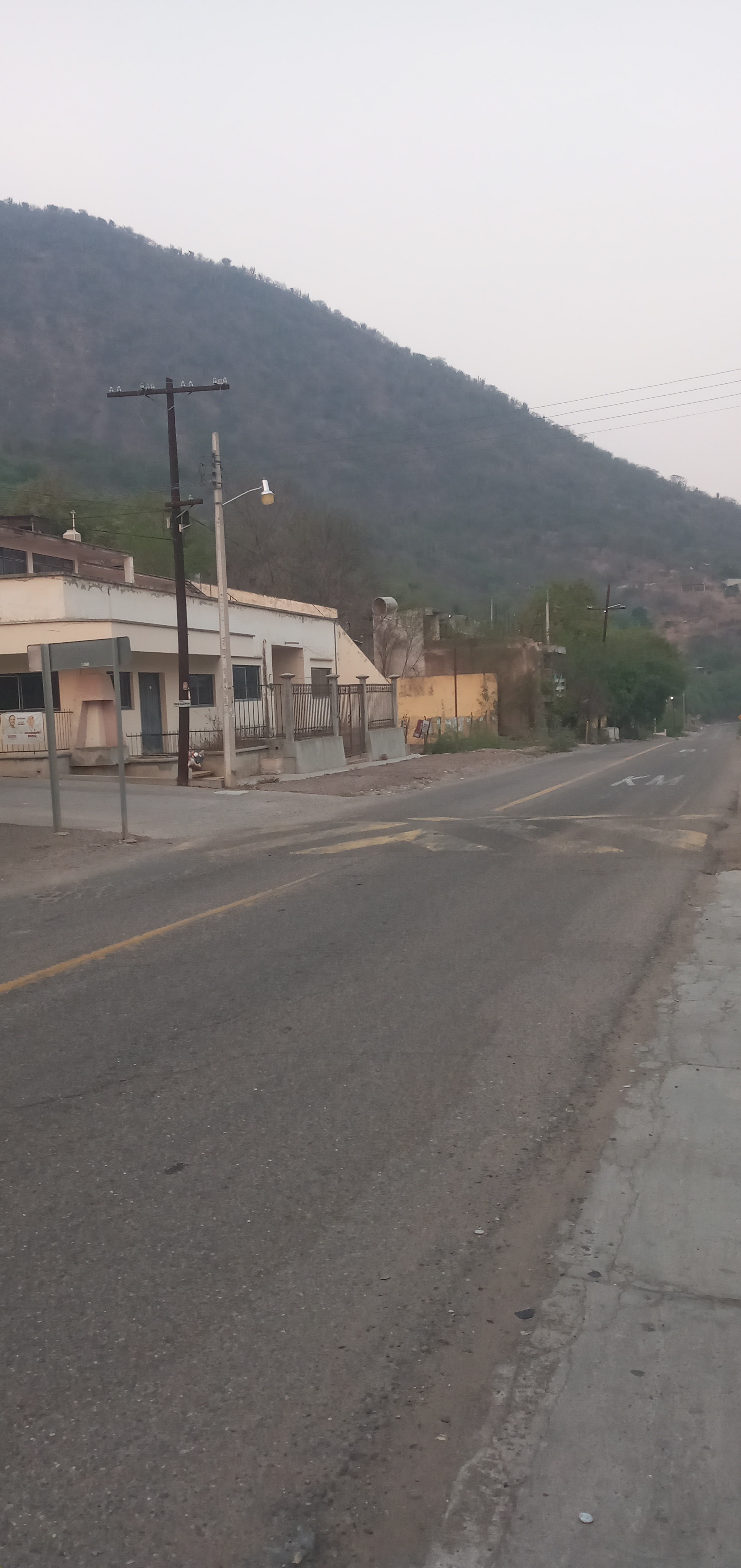 Enramada La Teca image 10