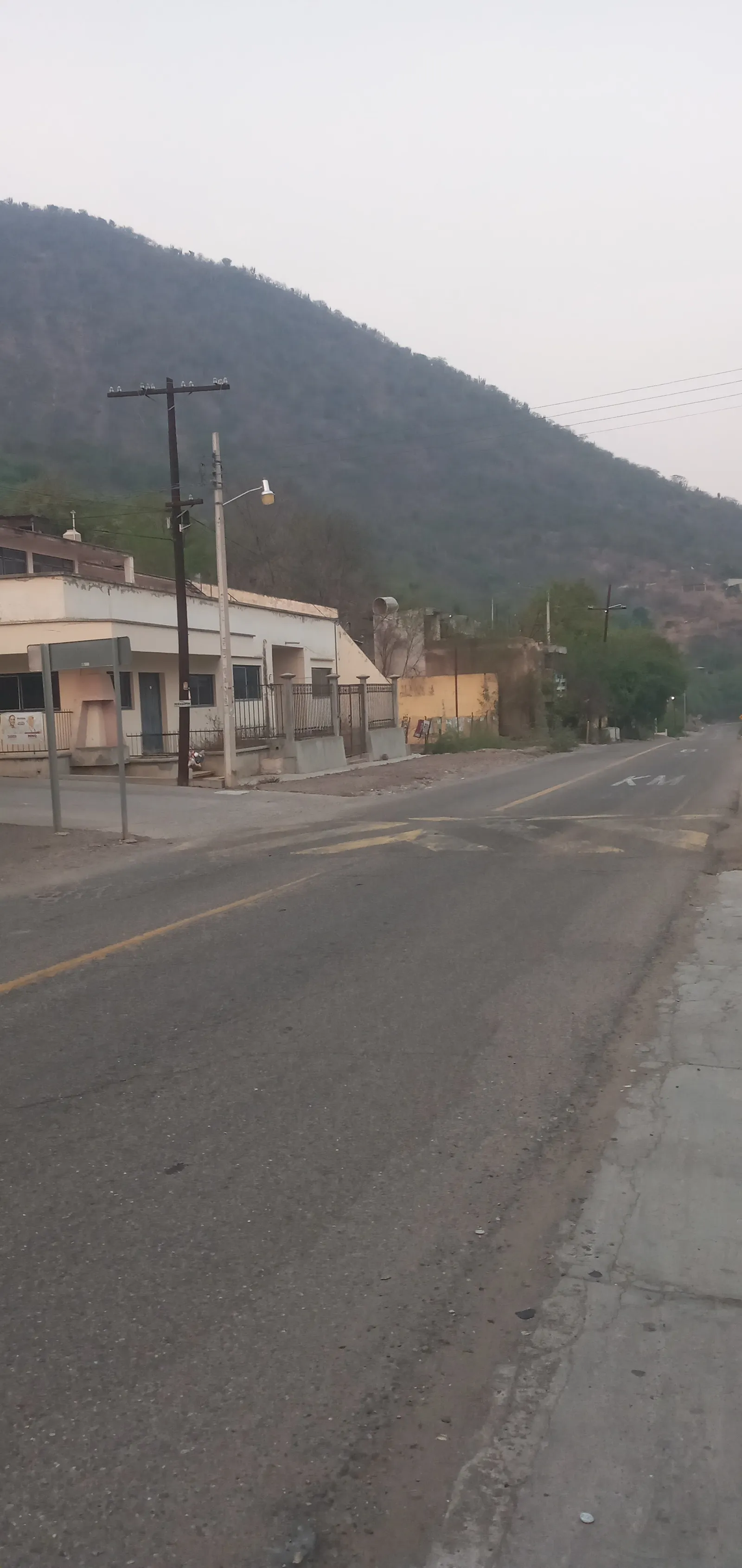 Enramada La Teca image 10