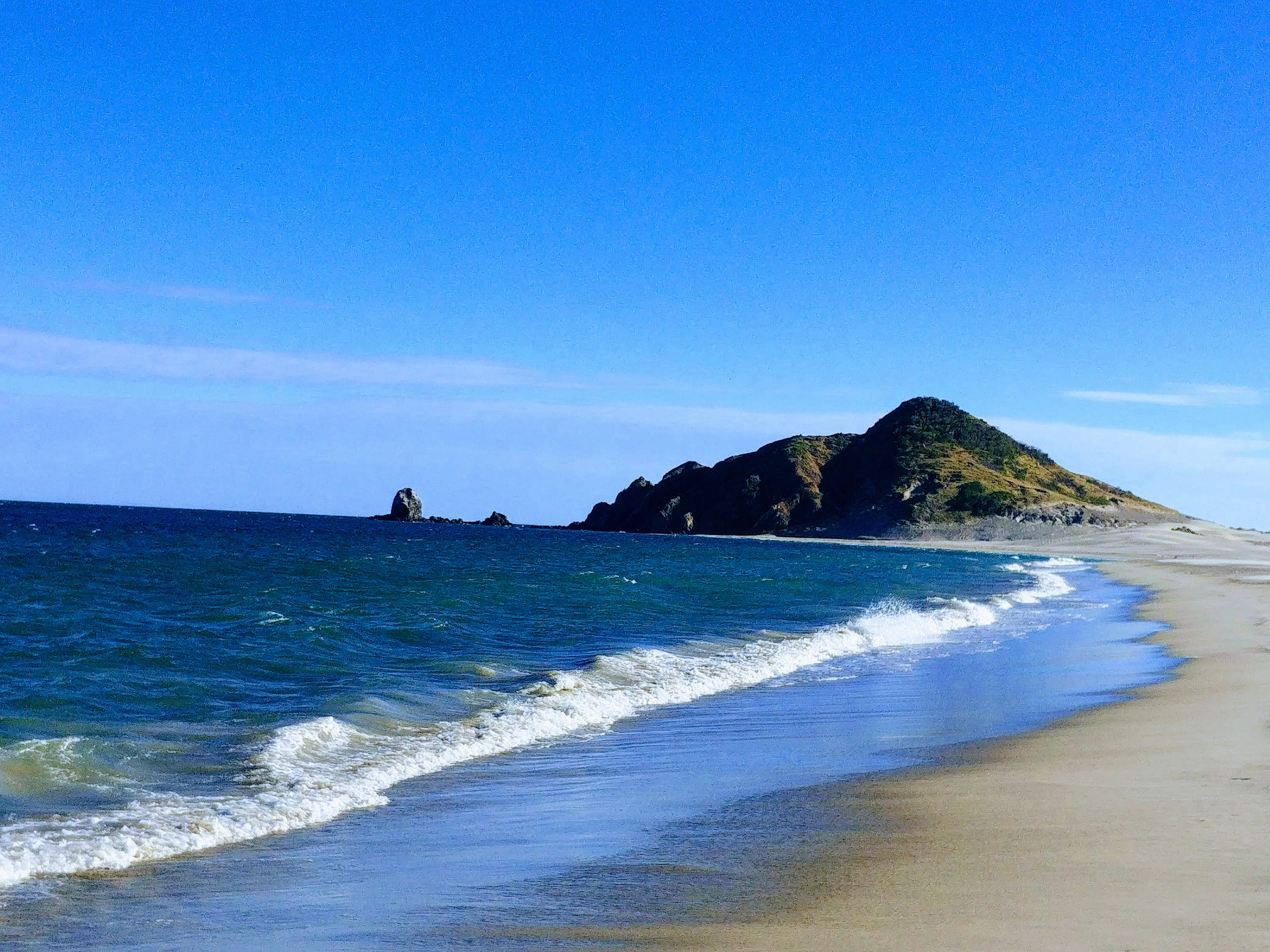 Enramada Buena Vista image 3