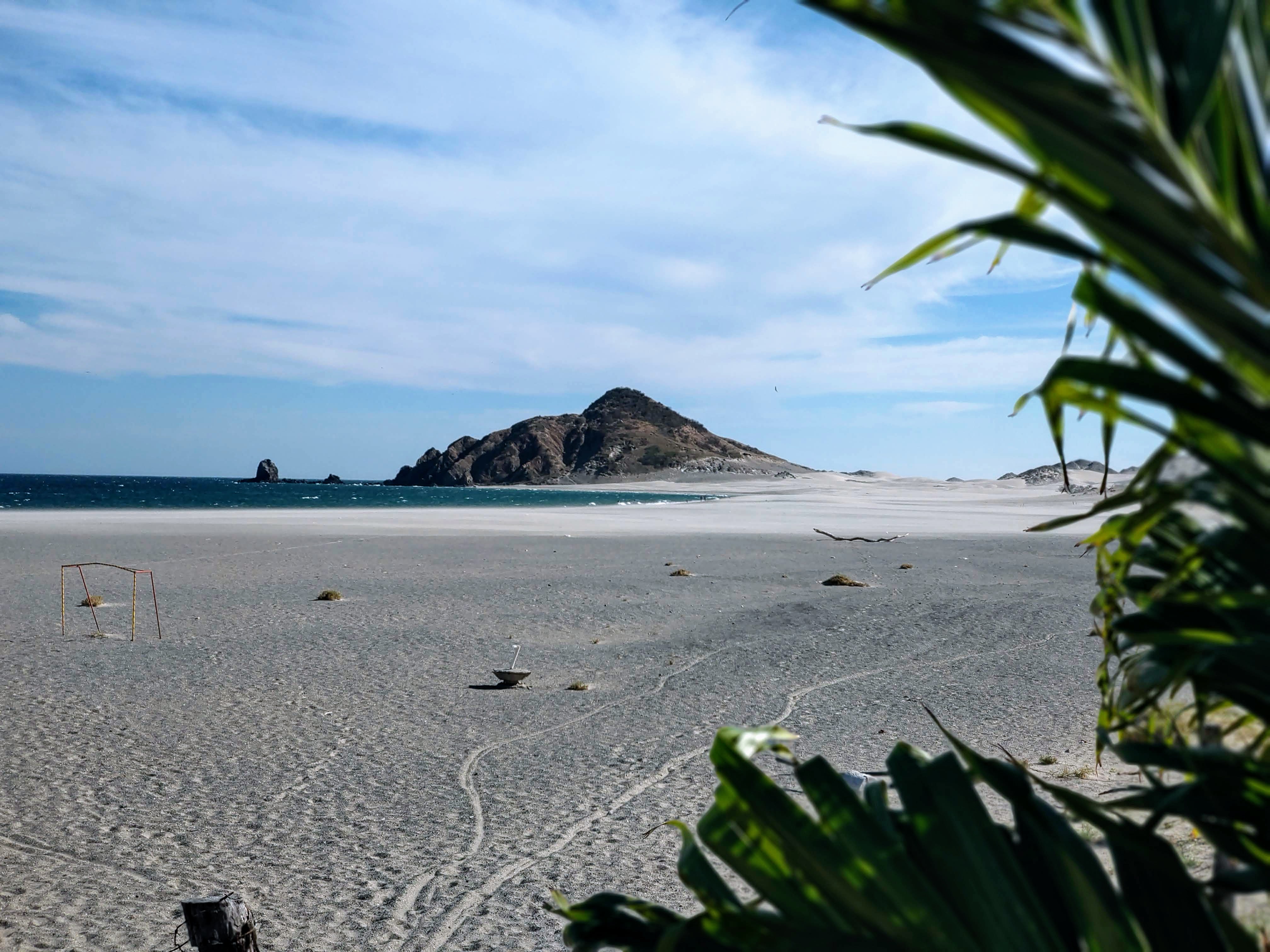 Enramada Buena Vista image 4