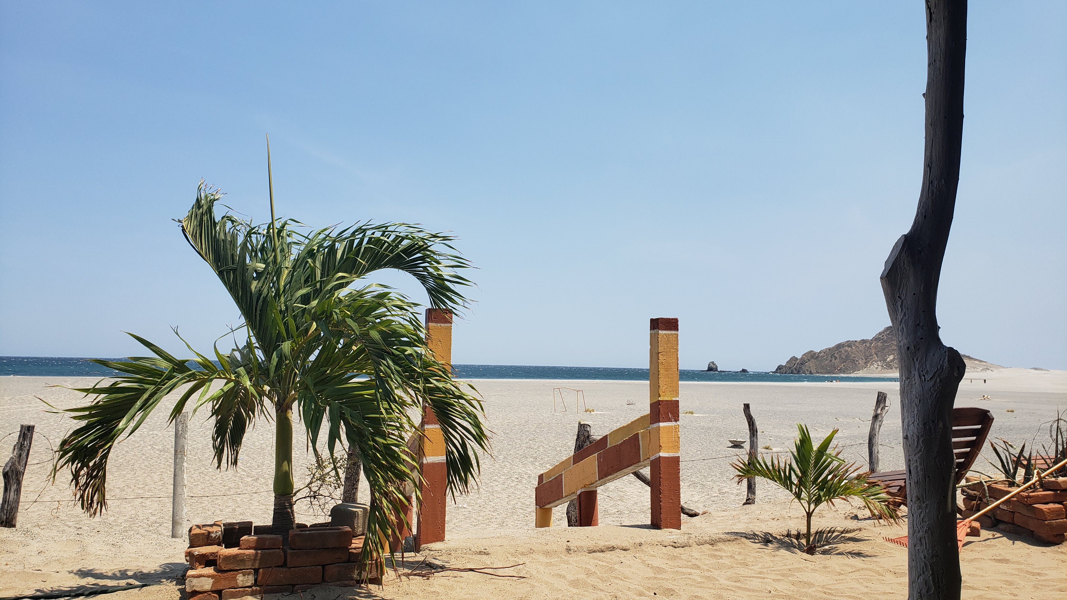 Enramada Buena Vista image 5