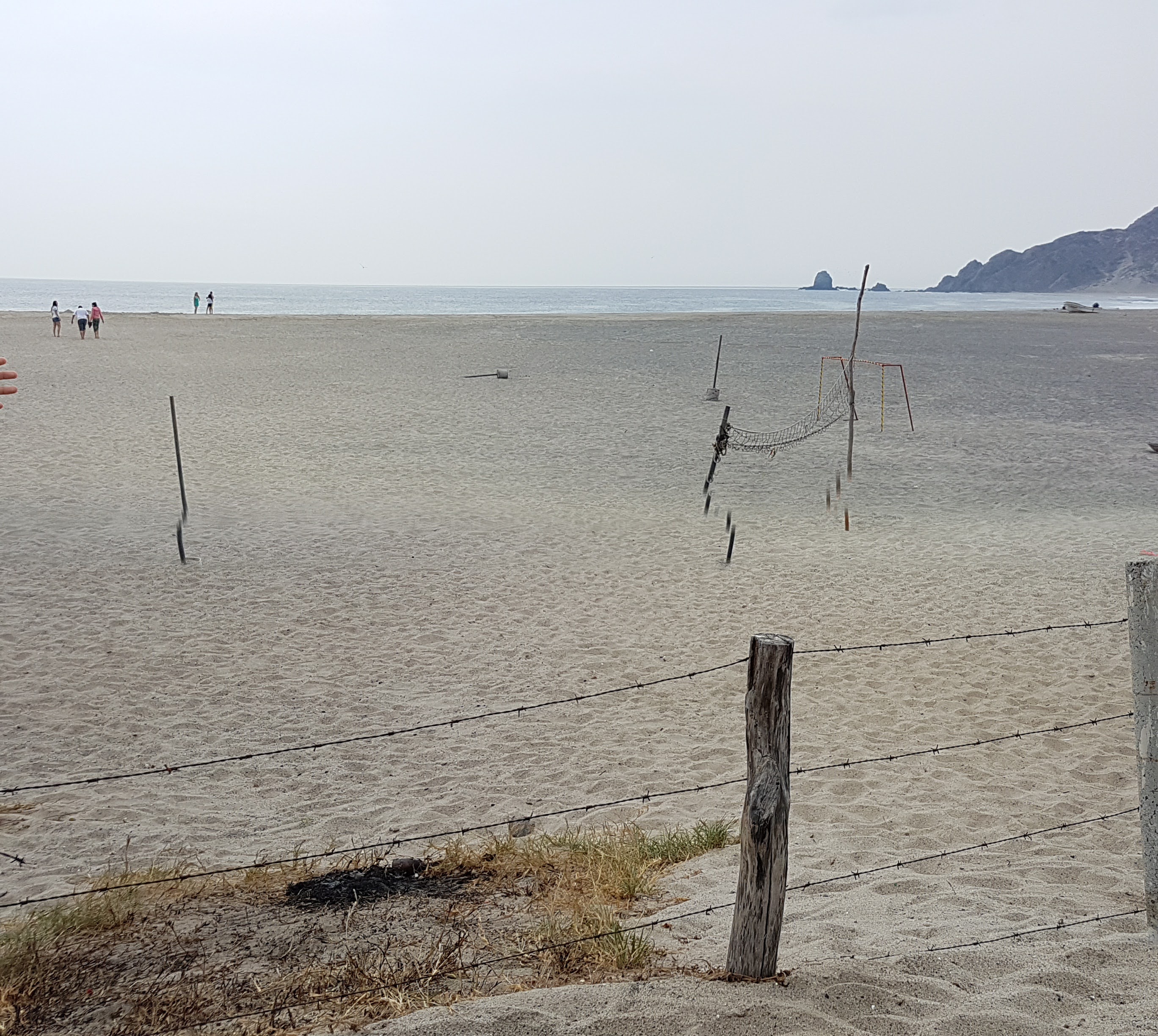 Enramada Buena Vista image 7