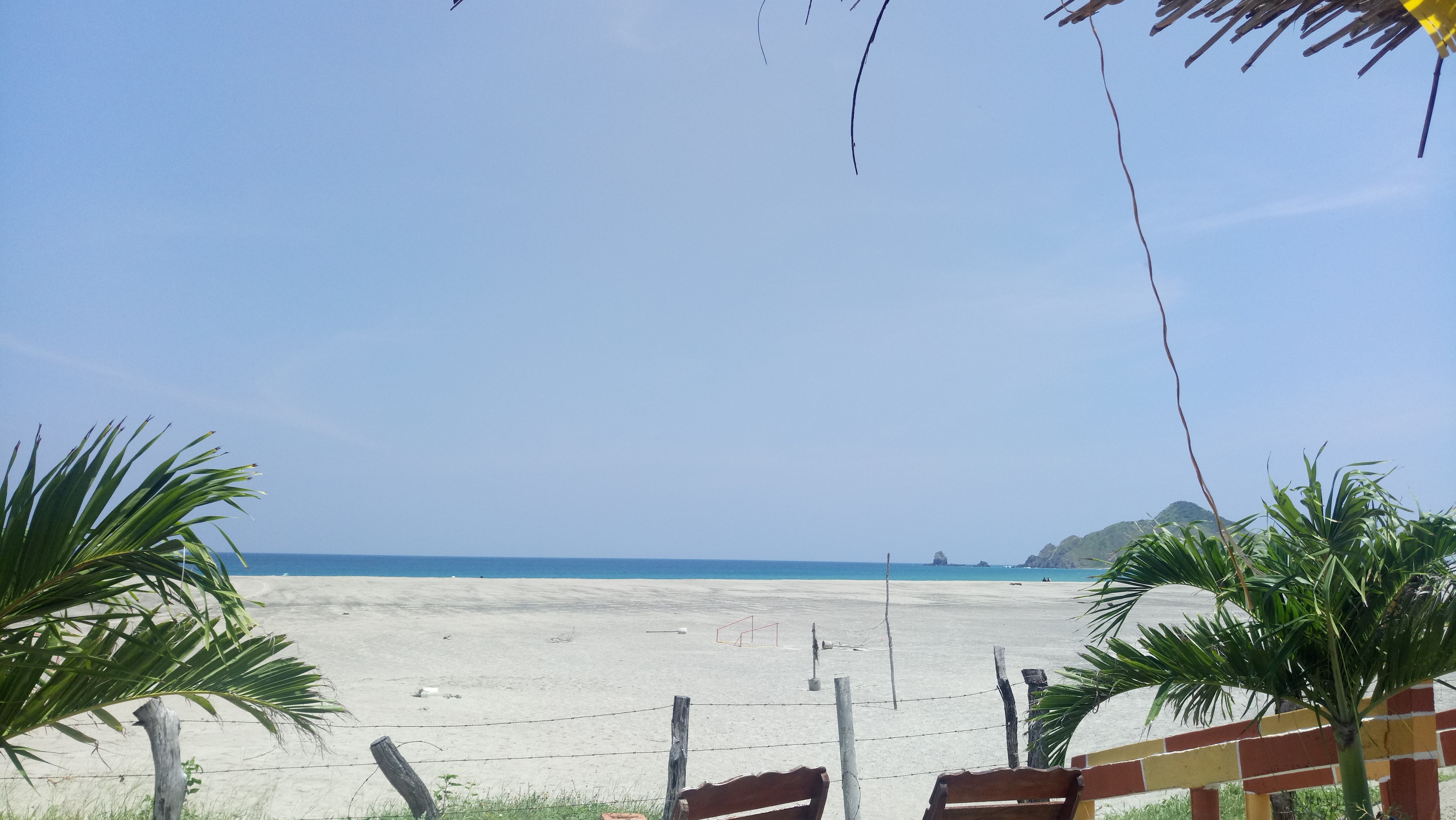 Enramada Buena Vista image 10