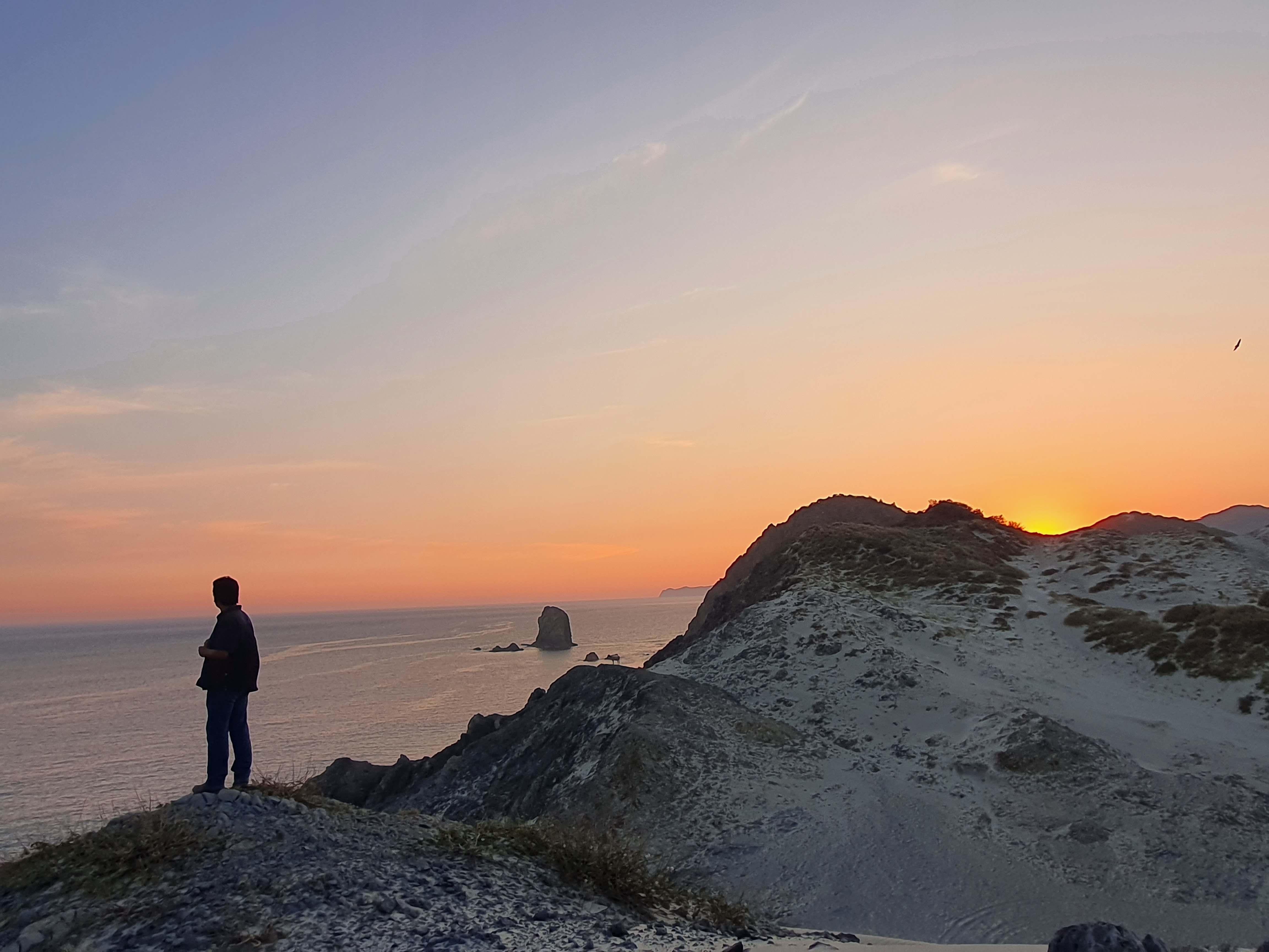DUNA, restaurante de playa image 3