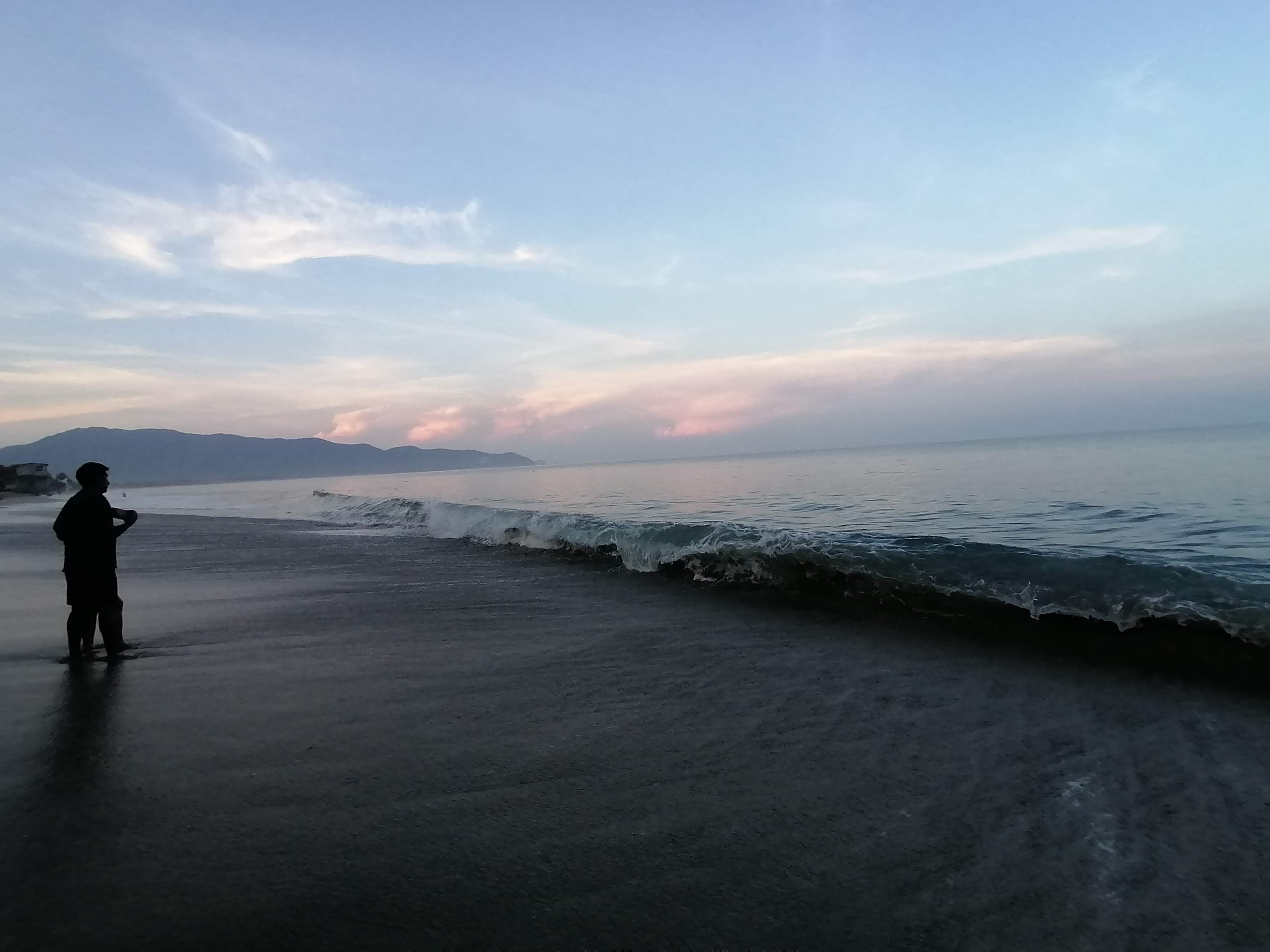 Restaurante La Esmeralda Playa Cangrejo image 6