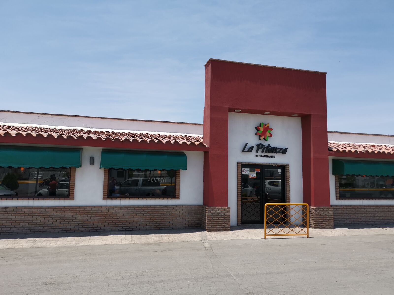 La Pitanza image 1