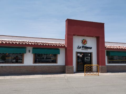 La Pitanza image 1
