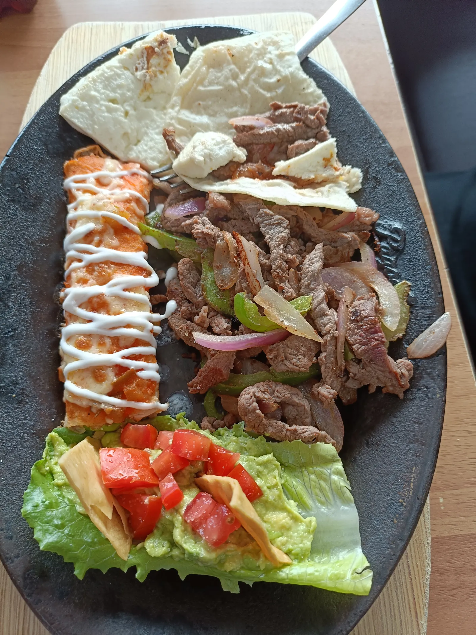 La Pitanza image 3
