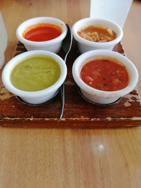 La Pitanza image 6