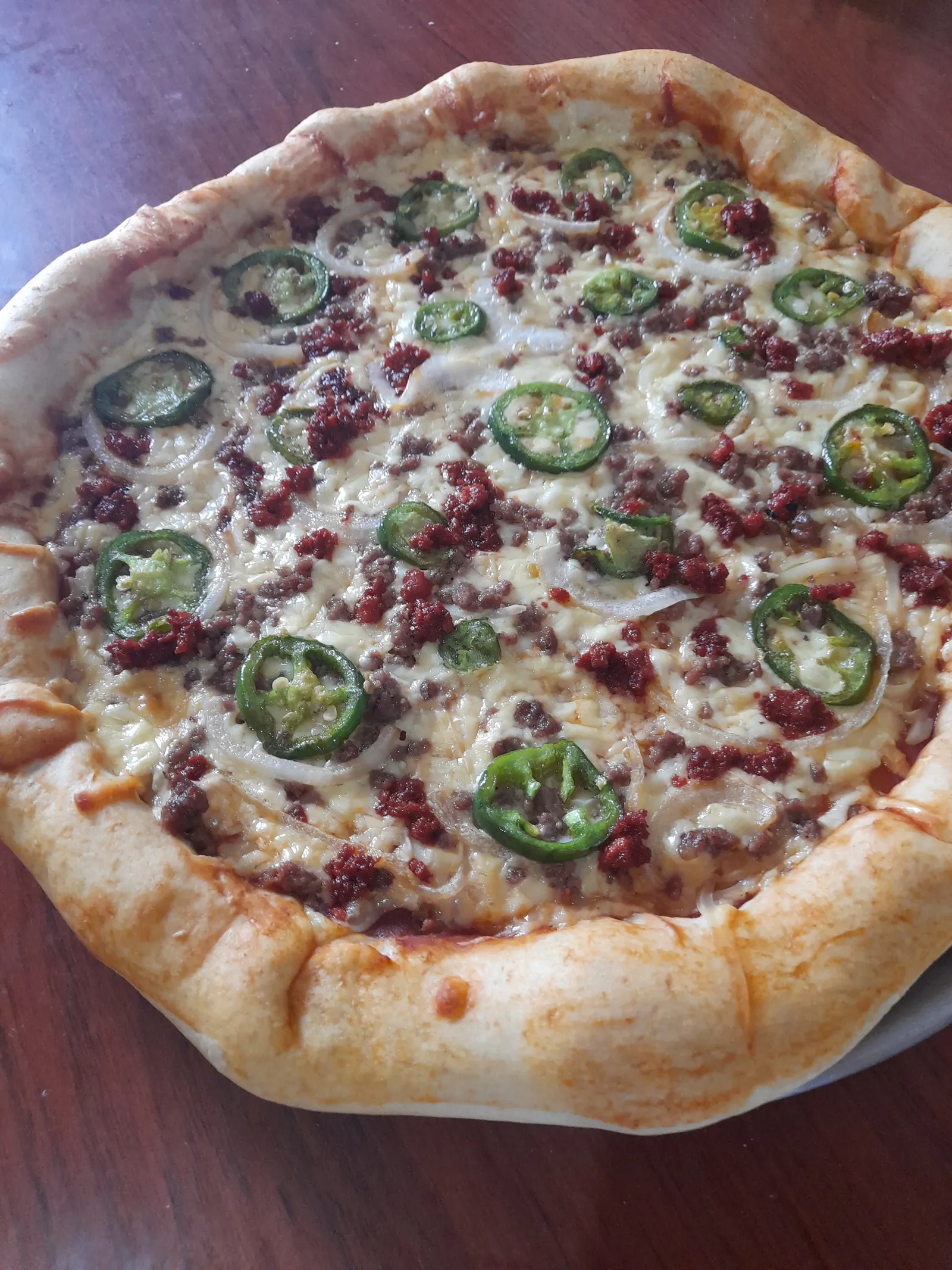 Pizza luby image 2