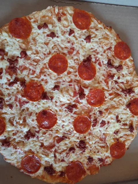 Pizza luby image 6