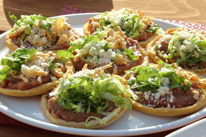 Antojitos Mexicanos "El Burriko Millonario" image 2