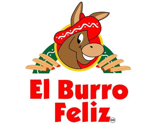 Antojitos Mexicanos "El Burriko Millonario" image 5