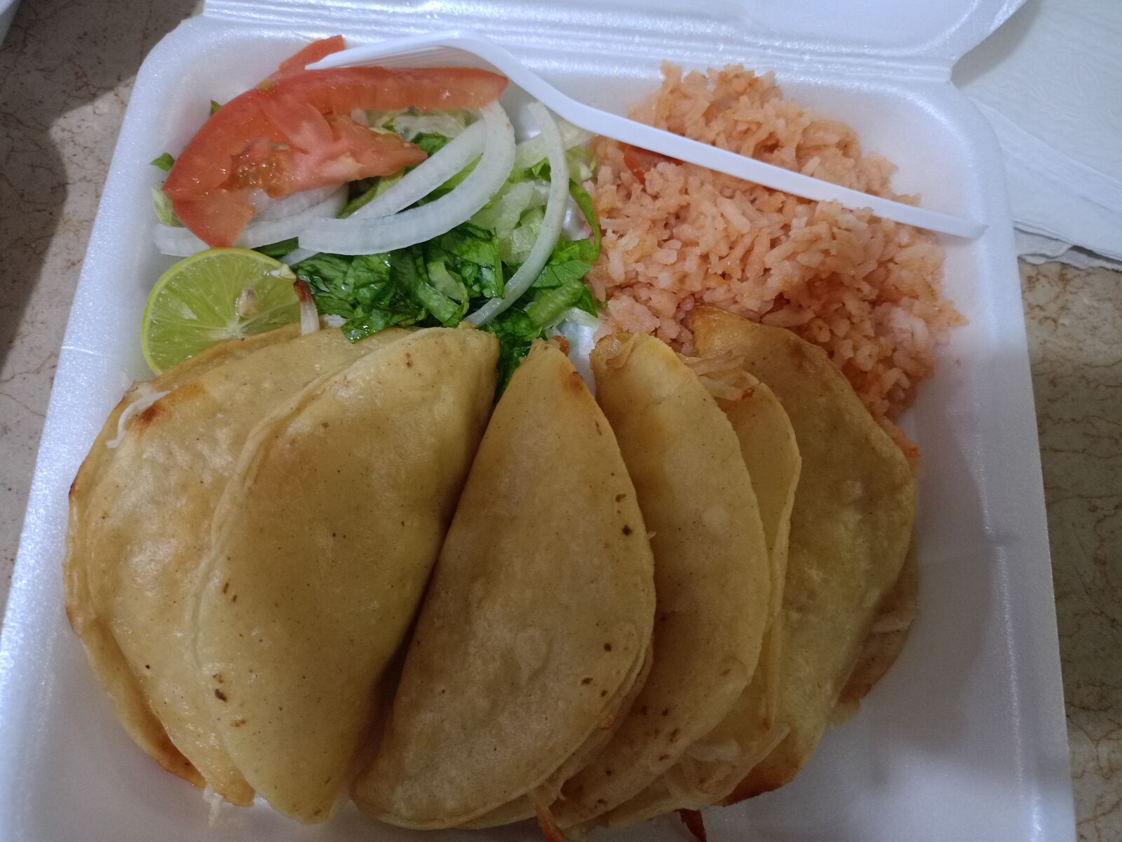 La palapa image 2