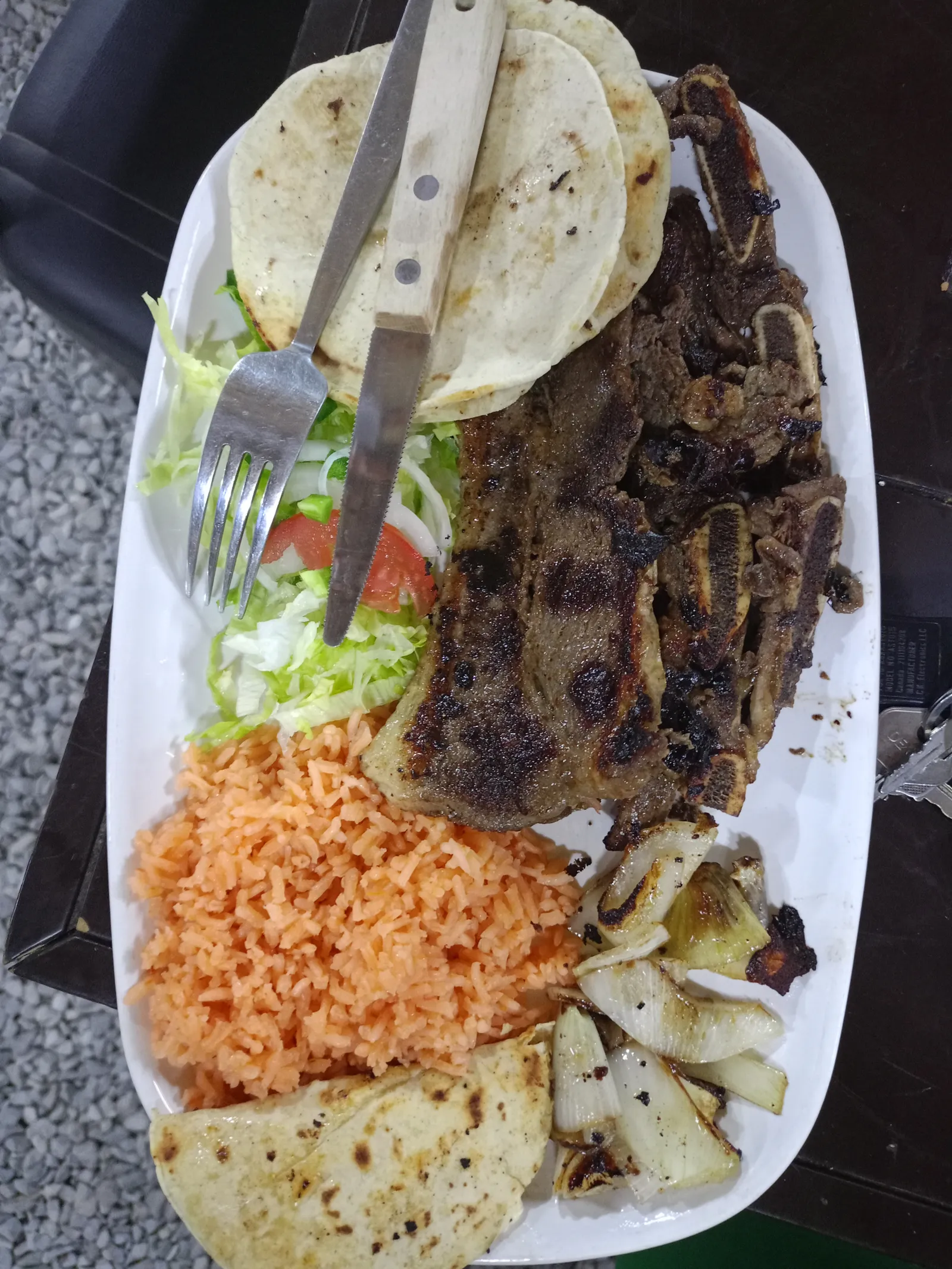 La palapa image 3