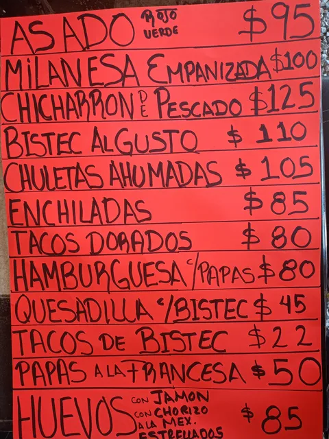 La palapa image 6