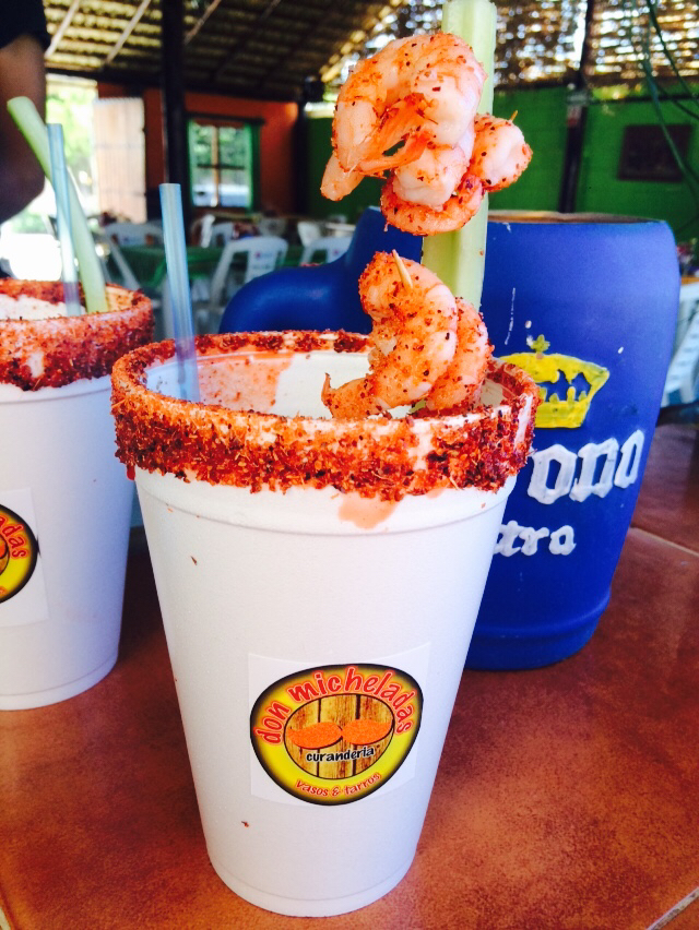 La troje Bellavista image 3