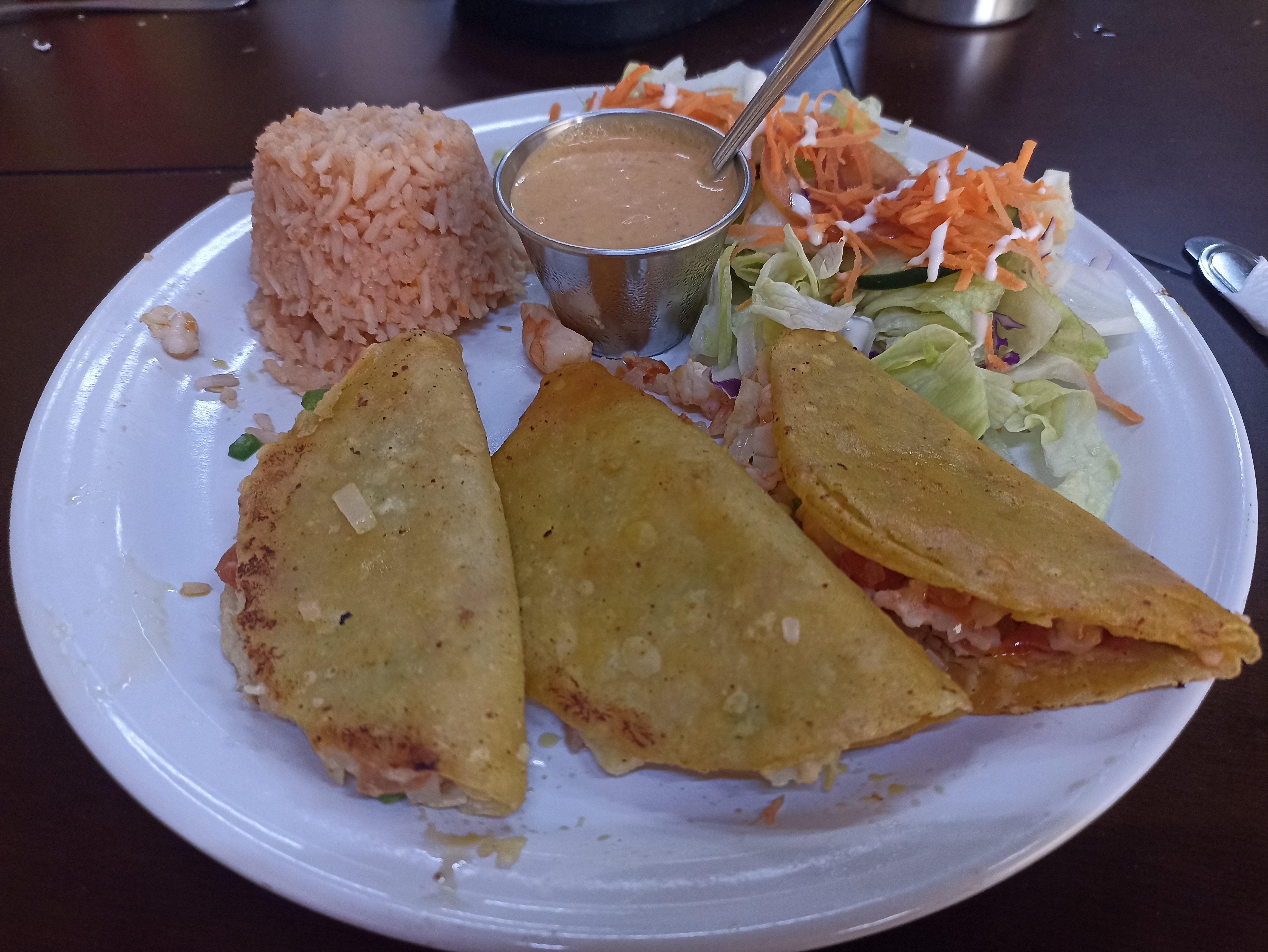 La troje Bellavista image 5