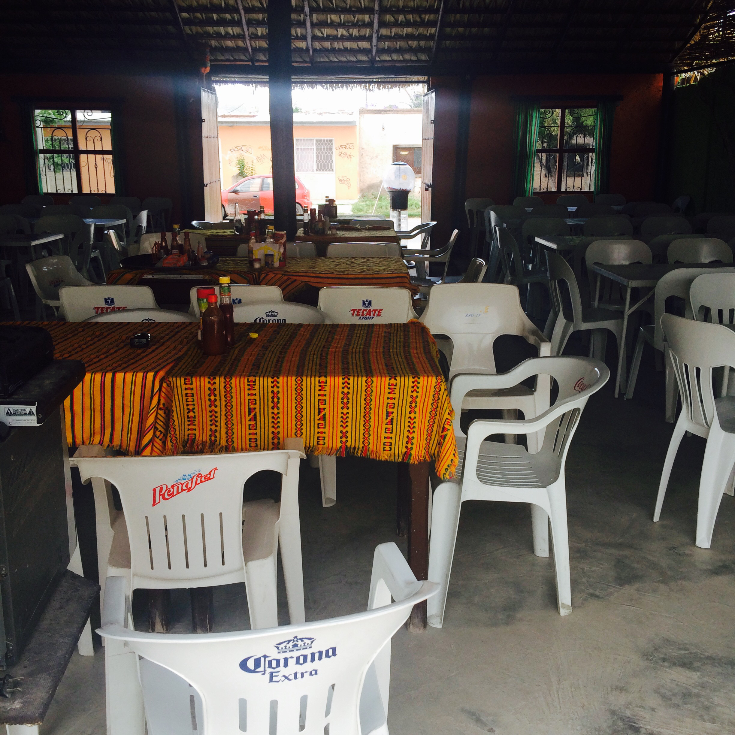 La troje Bellavista image 8