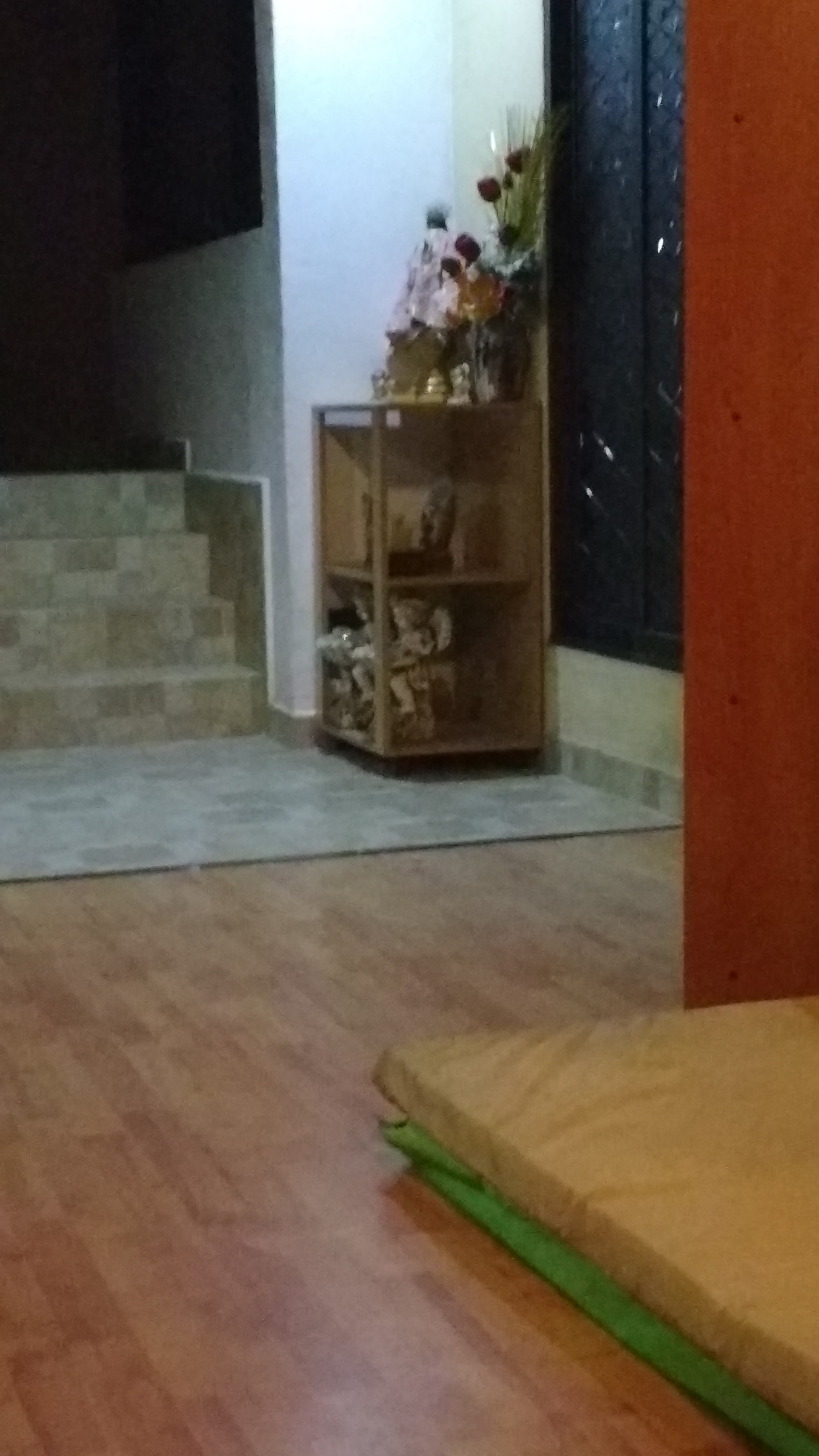 Pollos Ala Leña Juquita 2 image 3