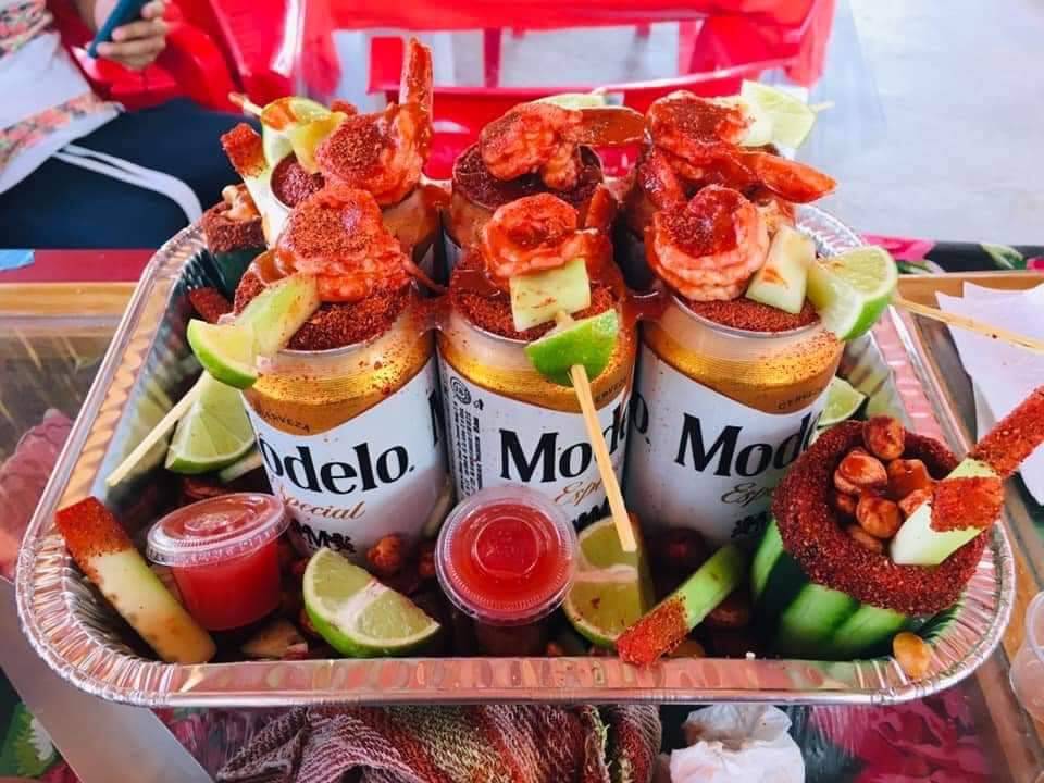 Isabella's Cabin image 5