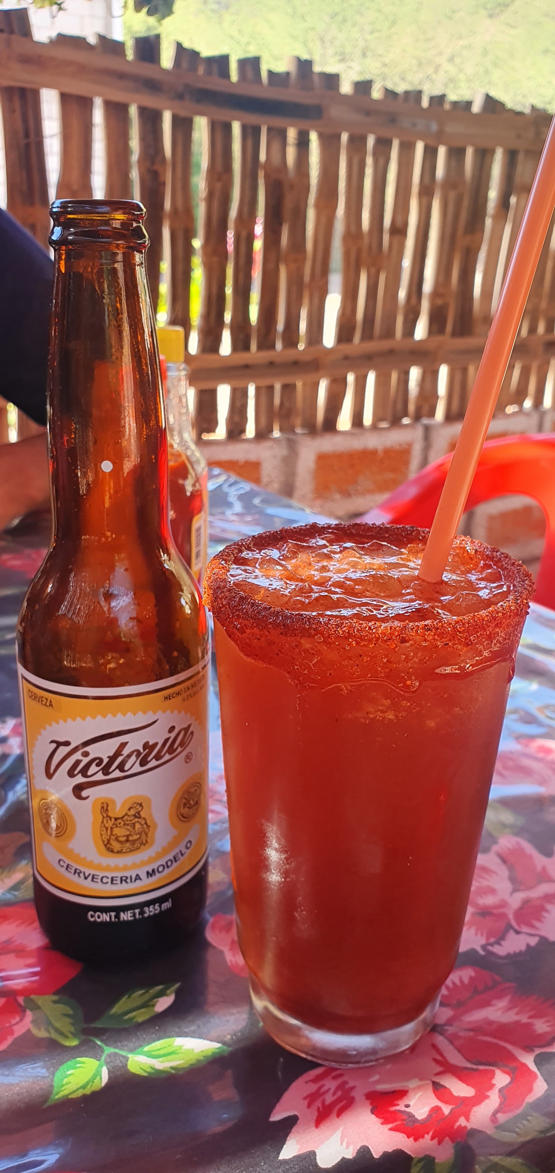 Isabella's Cabin image 6